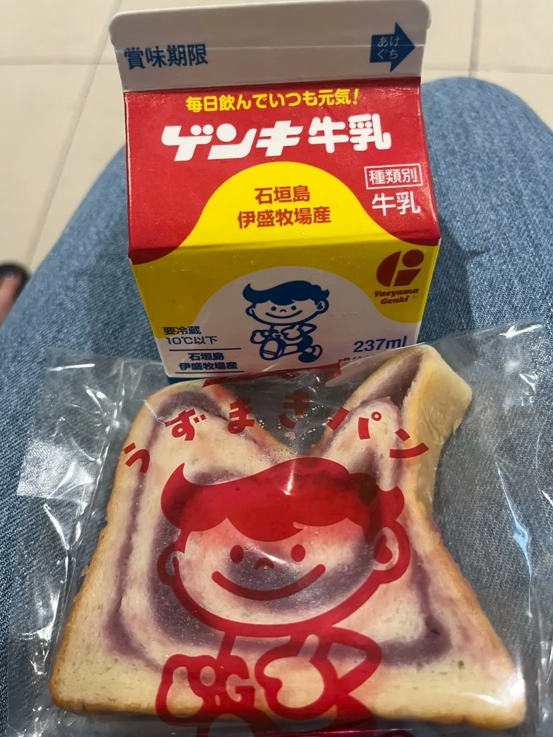 ｎ