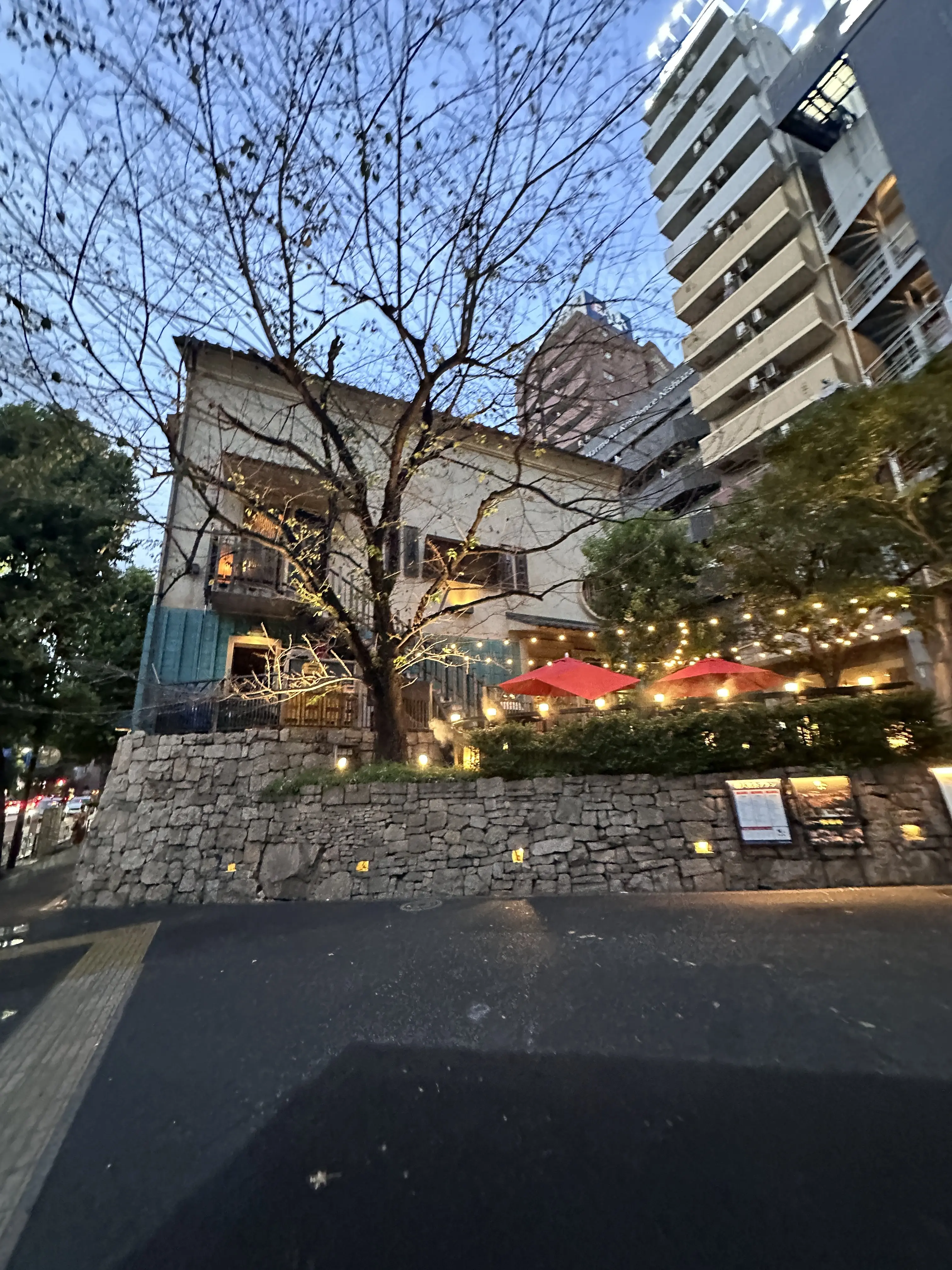 「権八 西麻布」で粋なお祝いを！_1_15