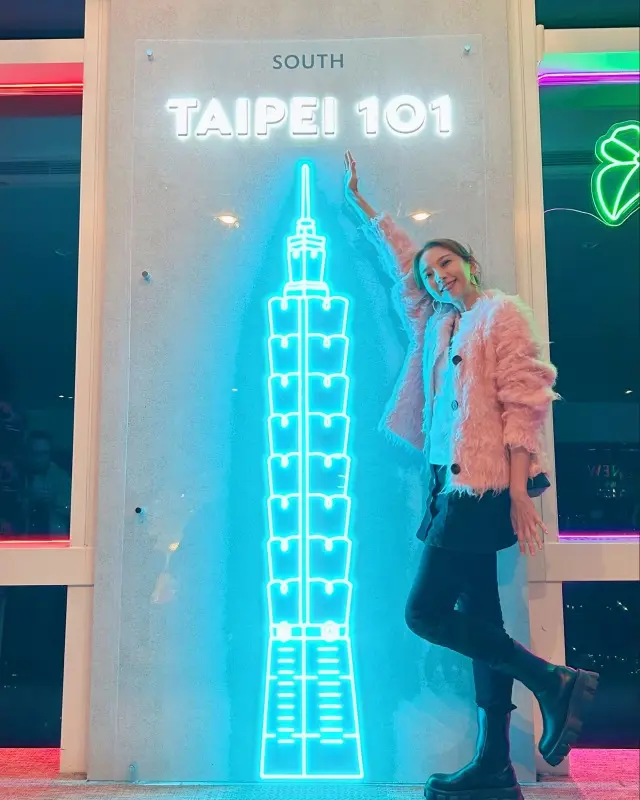 台湾🇹🇼満喫トリップ①_1_17