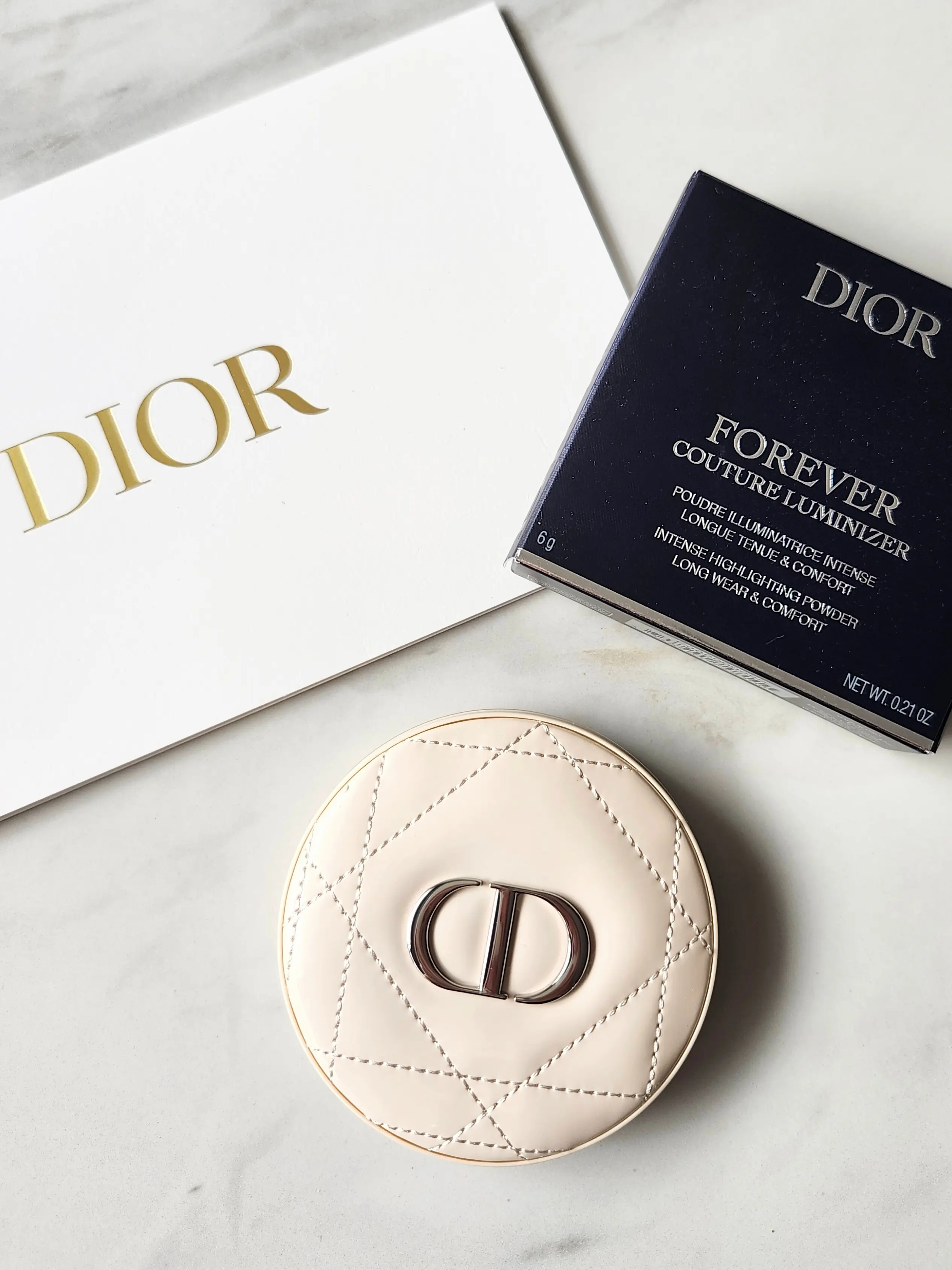 40代メイク、Dior、限定コスメ、SUQQU、チーク