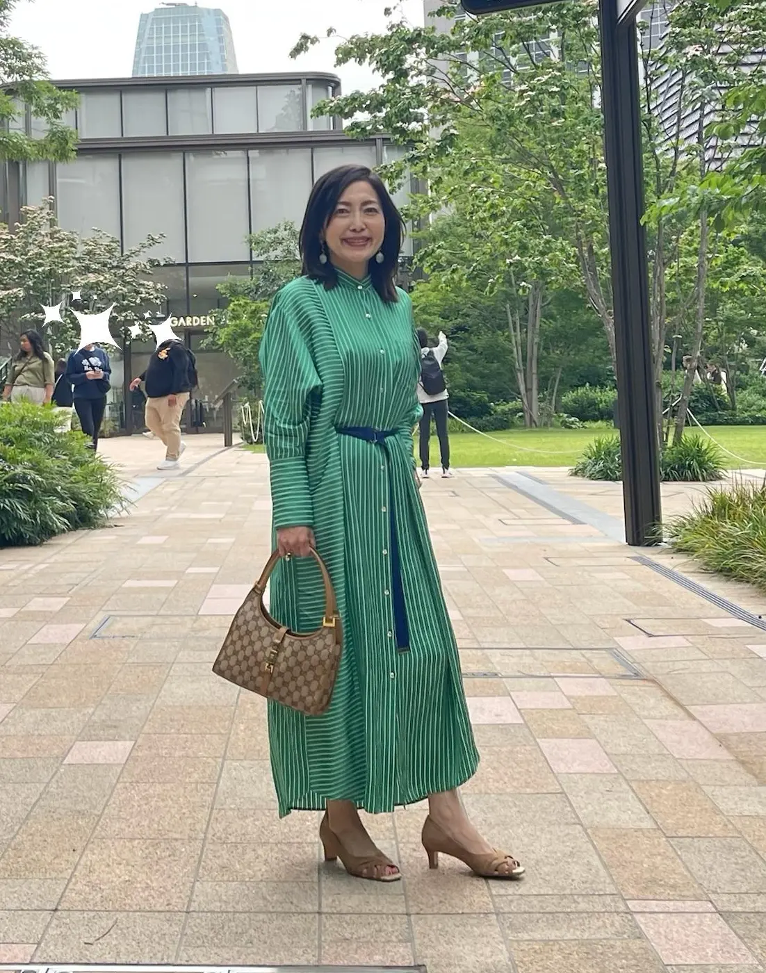 0612b3488be806733bc798a73200ce