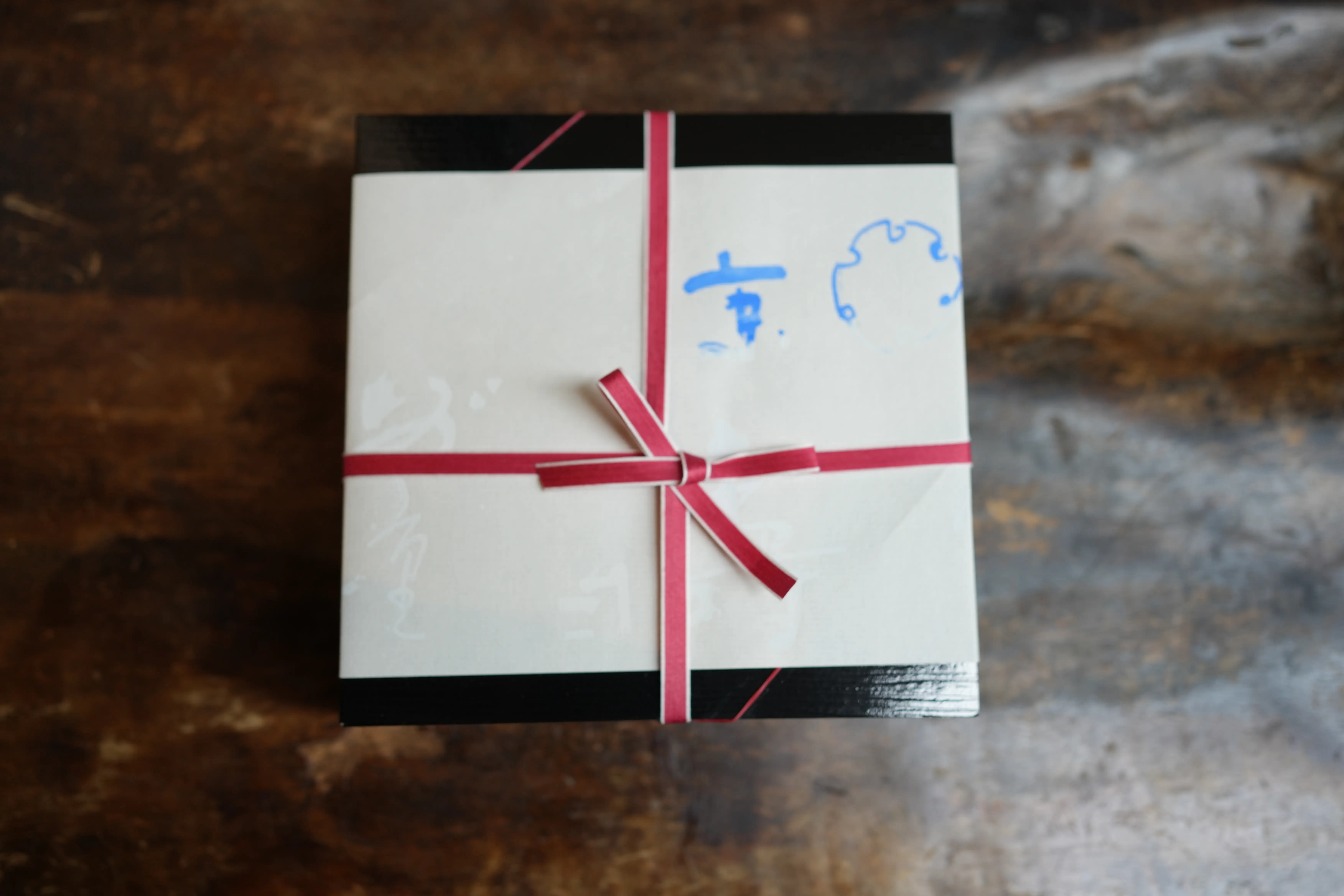  【京都土産】祇園 いづ重のおもたせ _1_8