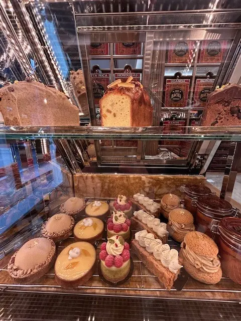 BACHA COFFEE（バシャコーヒー）日本初上陸♡_1_2-2