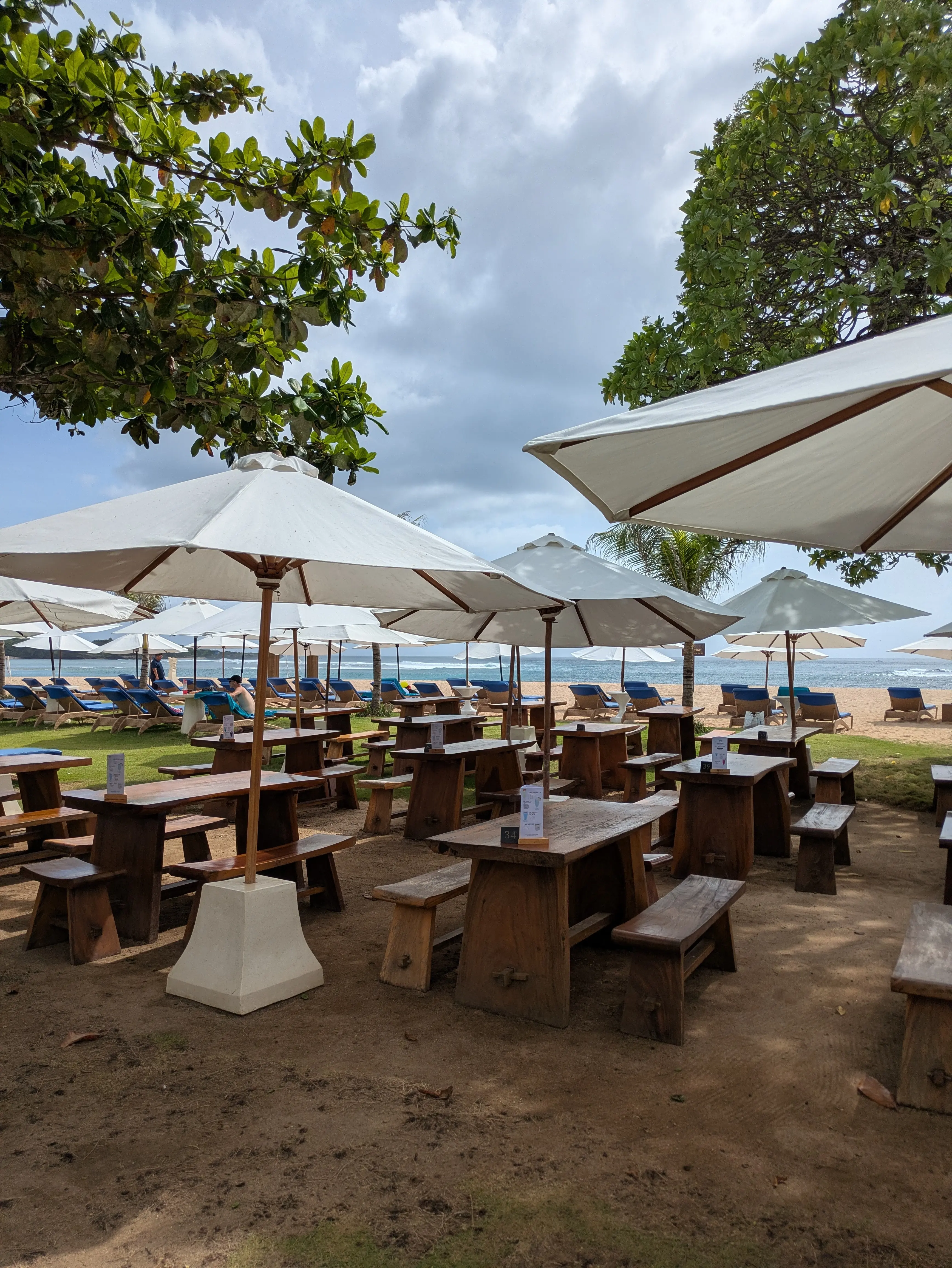 【2026冬旅】年越しは夫婦で初めてのバリ島へ！その①_1_11