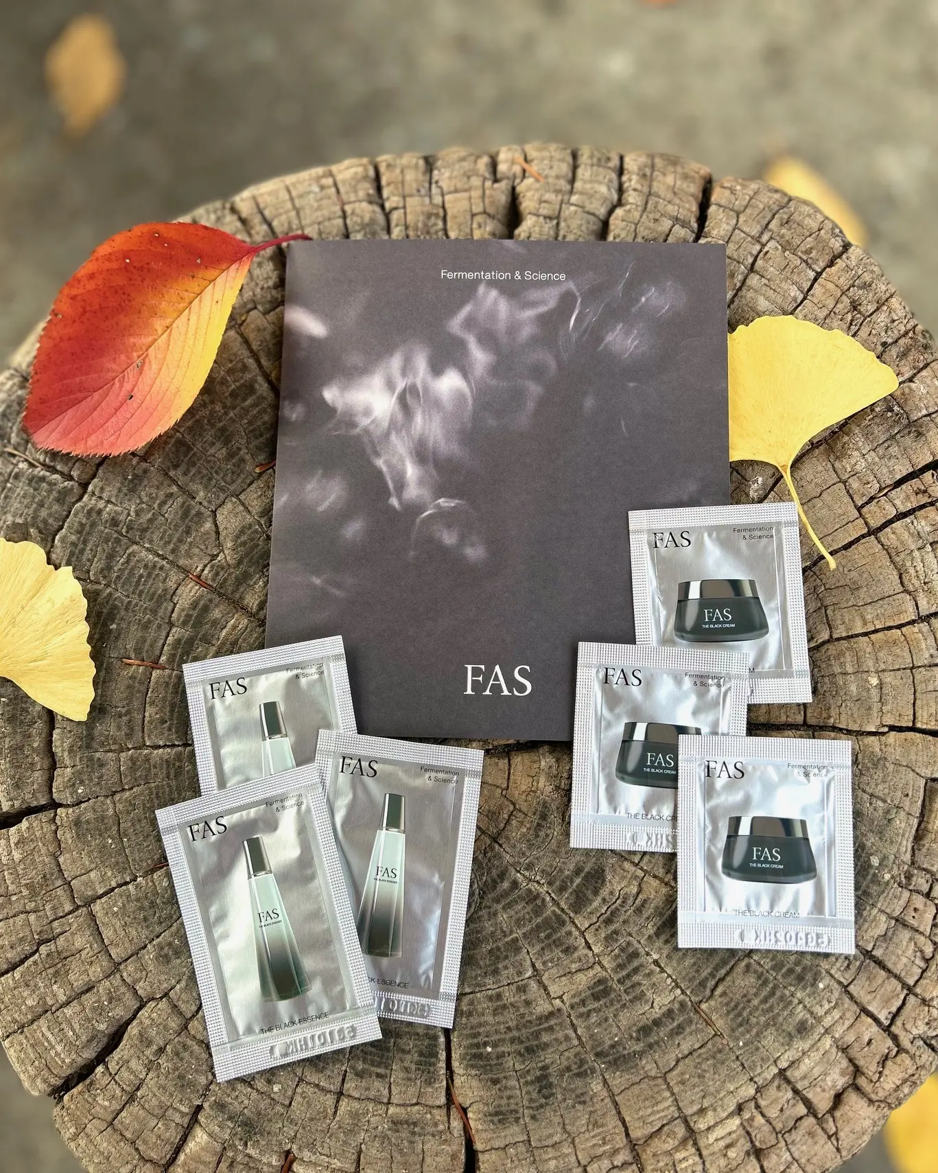 スパンコールのブラックコーデで【ソワレ・ドゥ・エクラ】へ♪_1_17-1