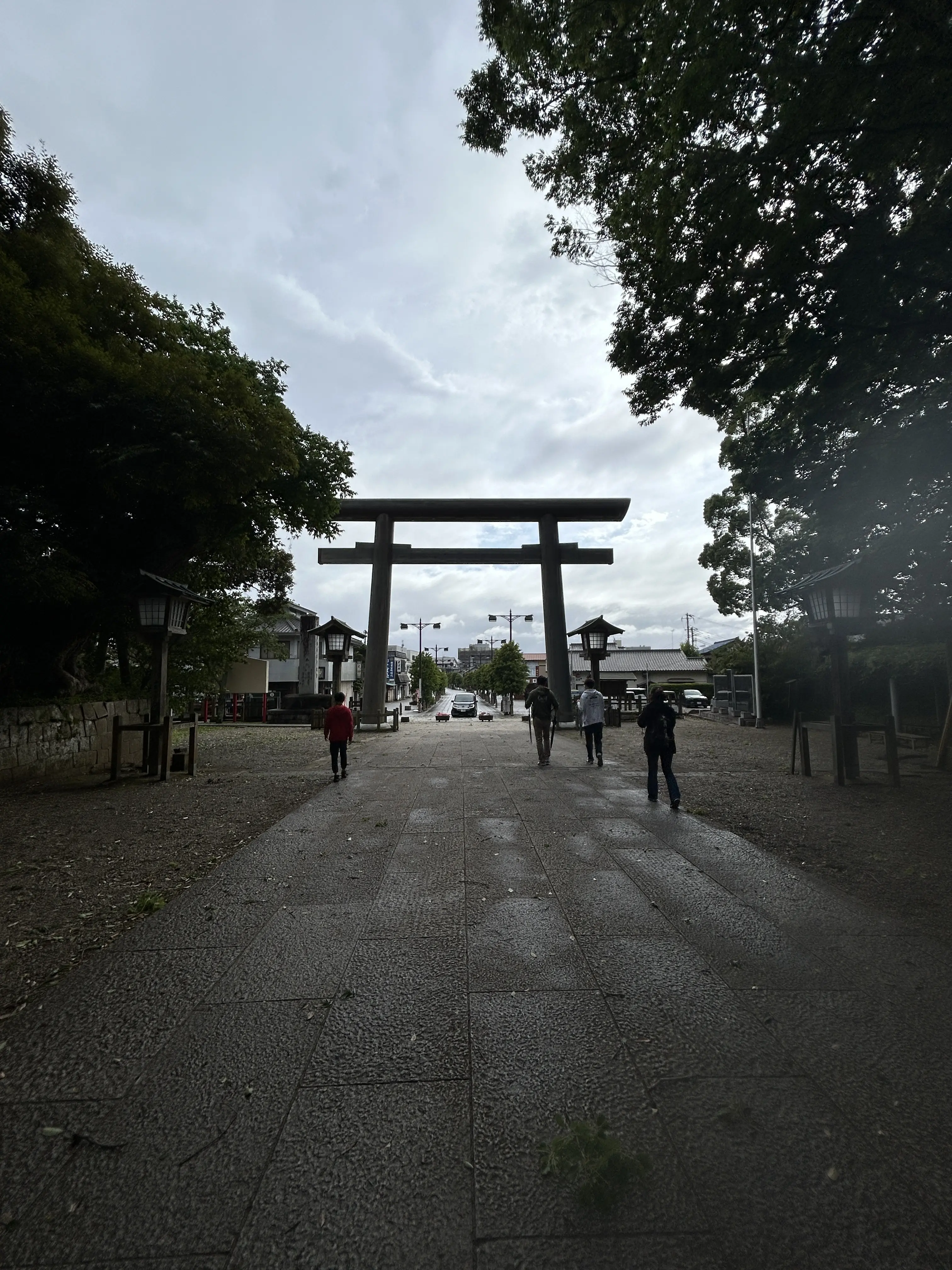 50代からの新しい旅　東京から日帰りで名社めぐり①_1_1