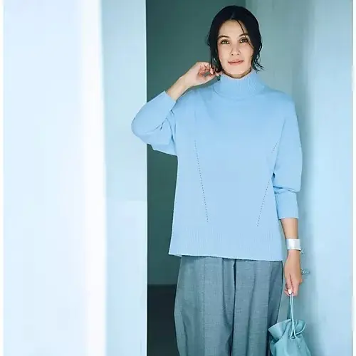 eclat premium限定＆別注アイテム“12月のeclat Exclusive items”_1_2