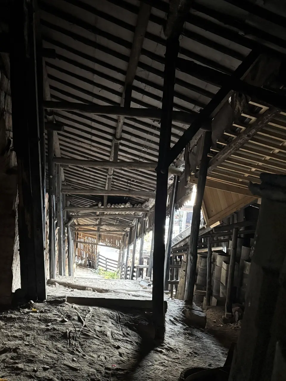 常滑 やきもの散歩道 14