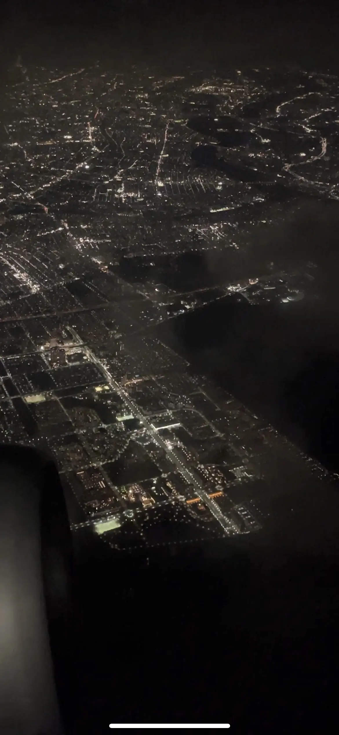 アートと美味しいものを満喫した東京ステイ、そして、上野で勘違い再び_1_12