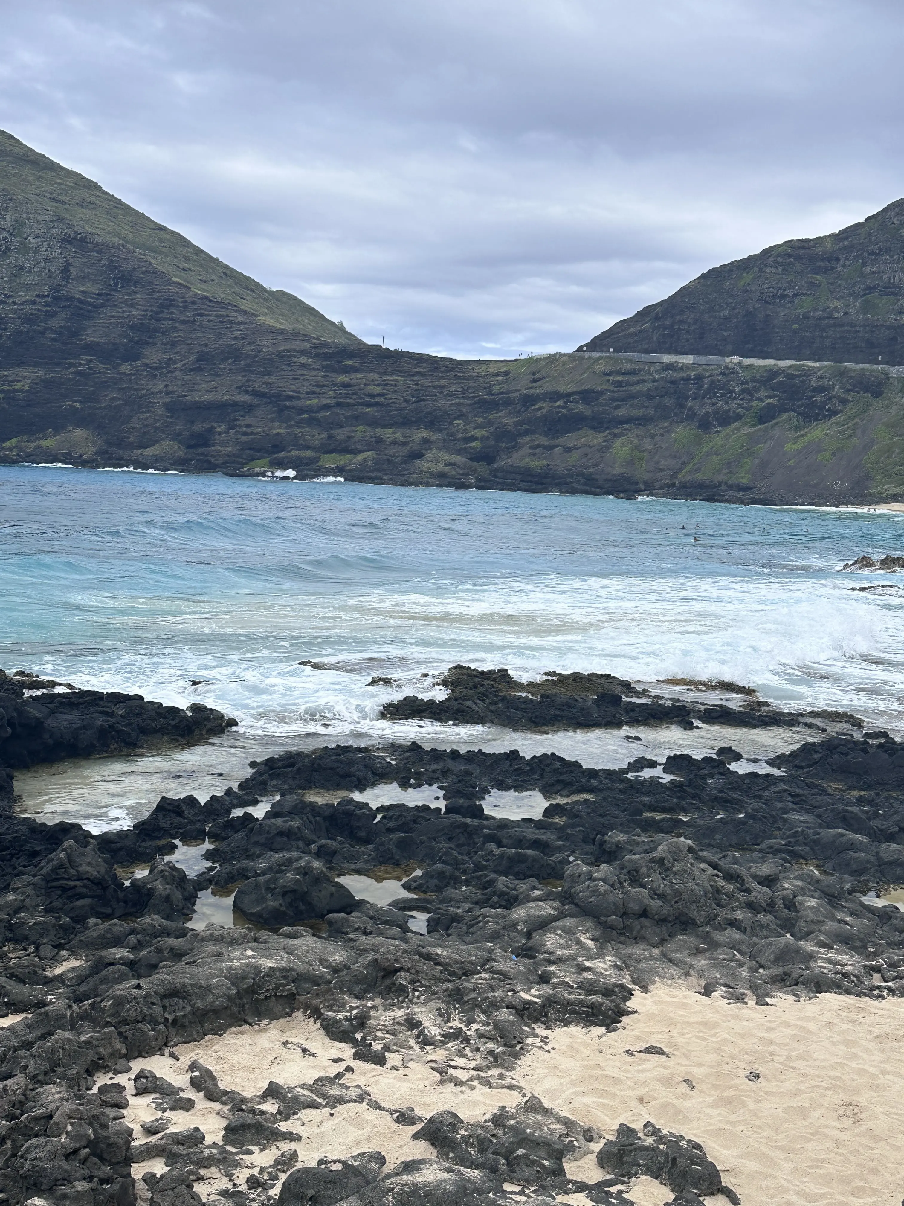 Hawaiiのフレンチレストラン_1_10