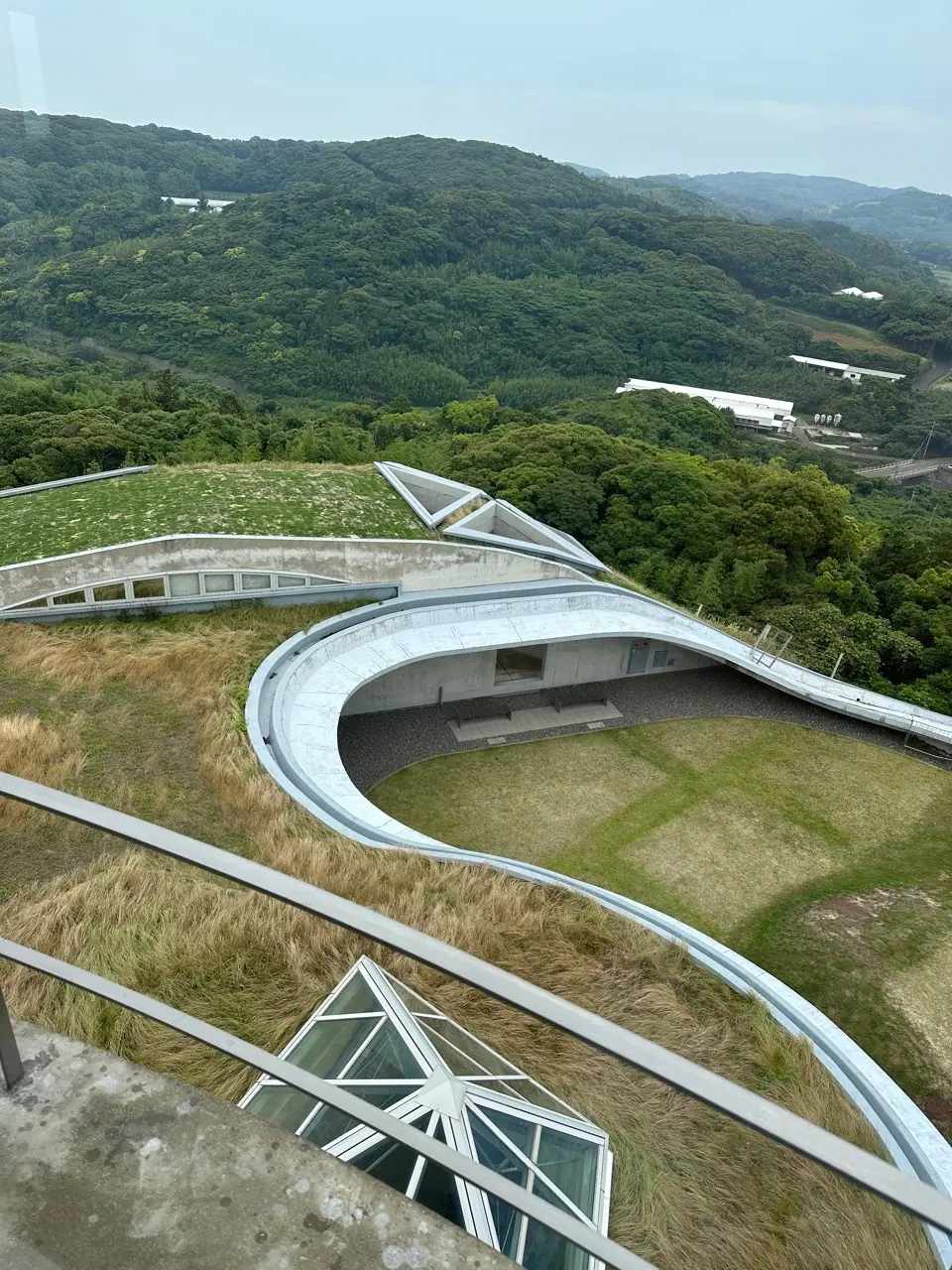 壱岐リトリート 海里村上 by 温故知新と壱岐島観光 ②壱岐島観光編_1_17