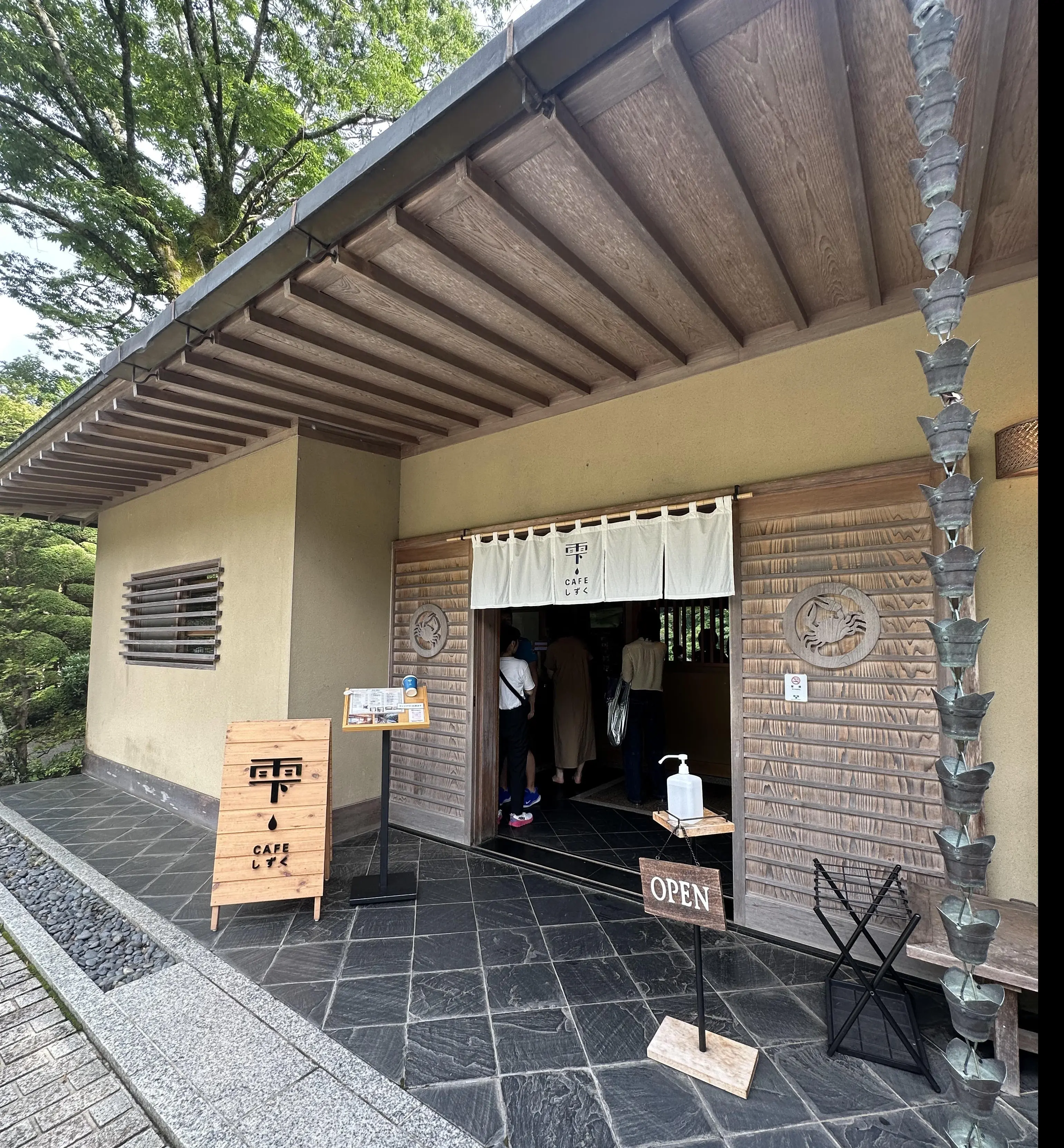 東京都が誇る青梅市の銘酒、澤乃井へ日帰りツアー_1_22-1