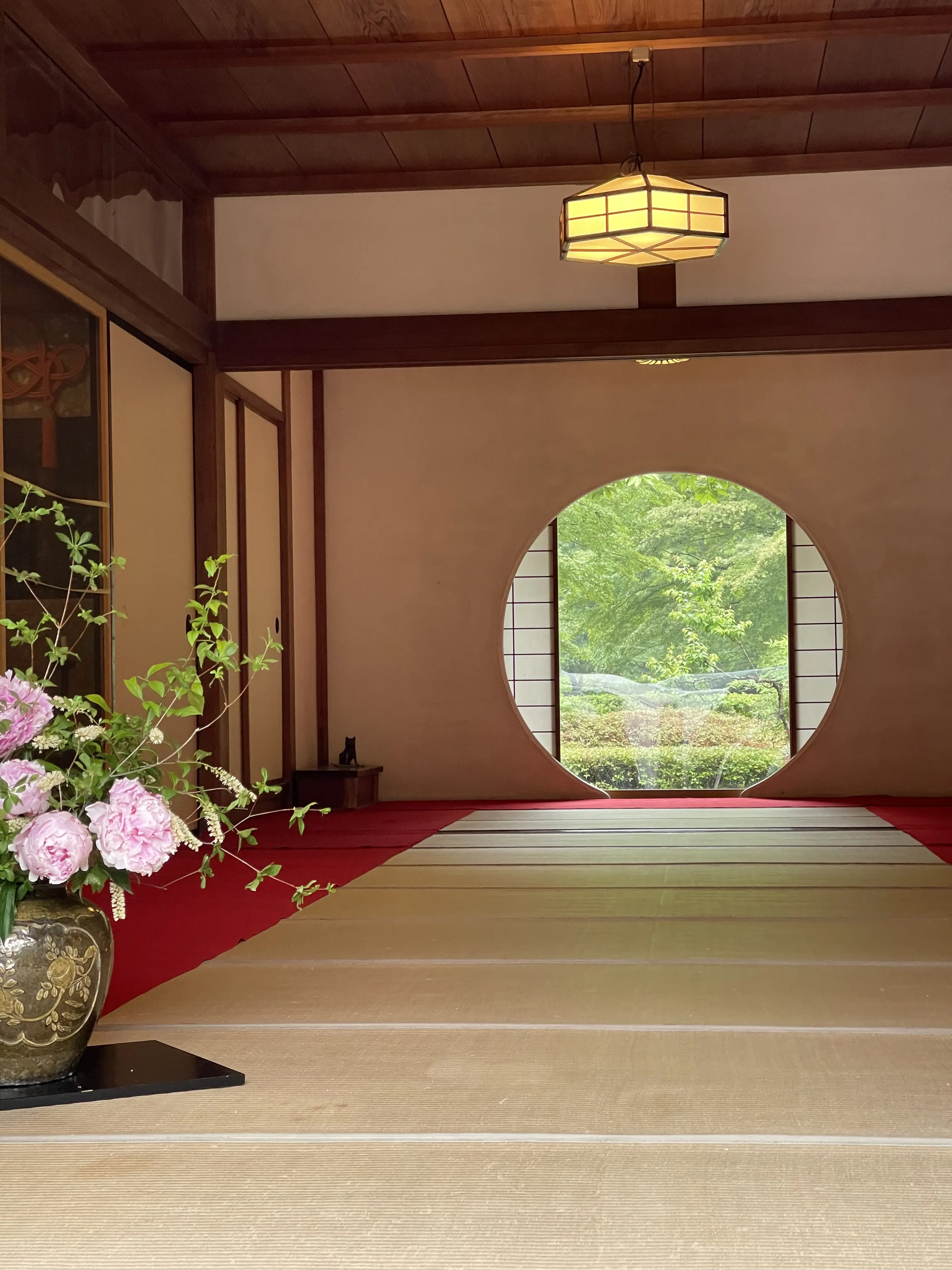 大人の鎌倉遠足♡紫陽花とグルメを満喫してきました✨_1_5