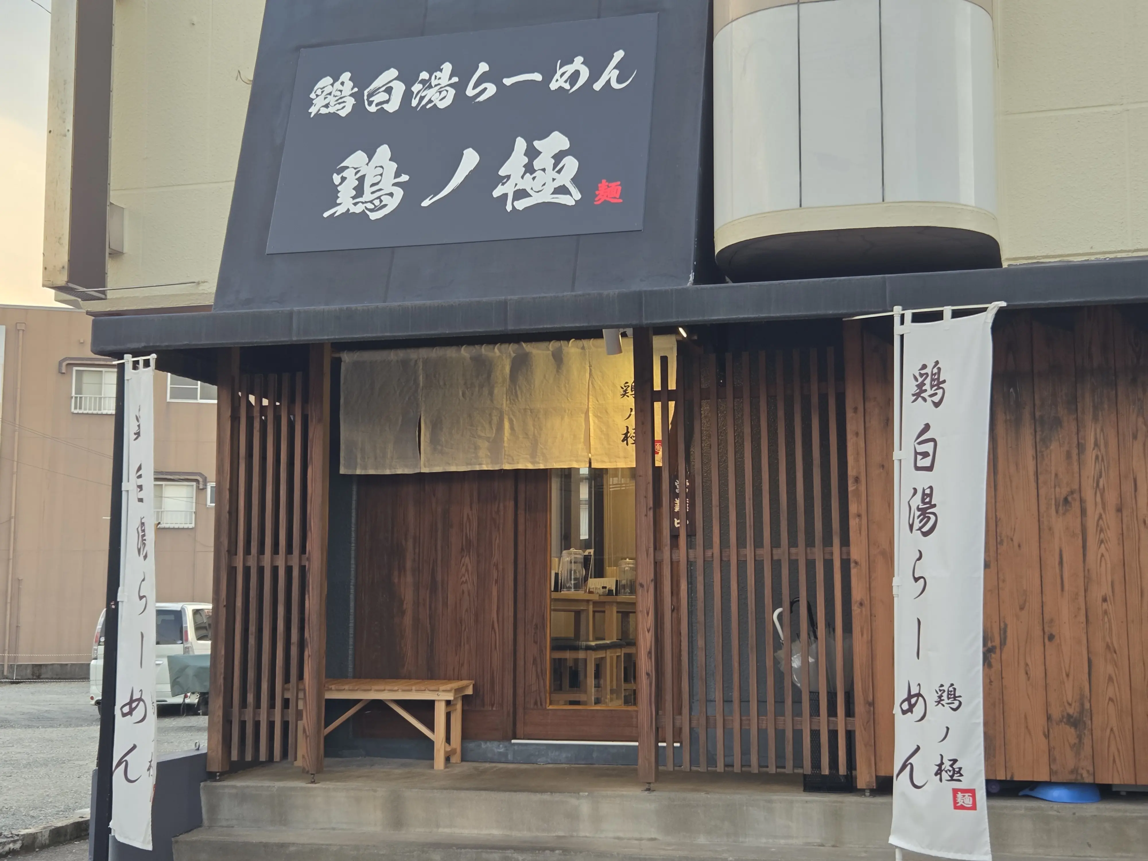 和歌山2泊3日　熊野古道にふれる世界遺産の旅②_1_11