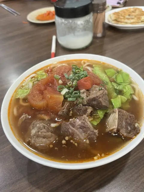 牛肉麺_1_1