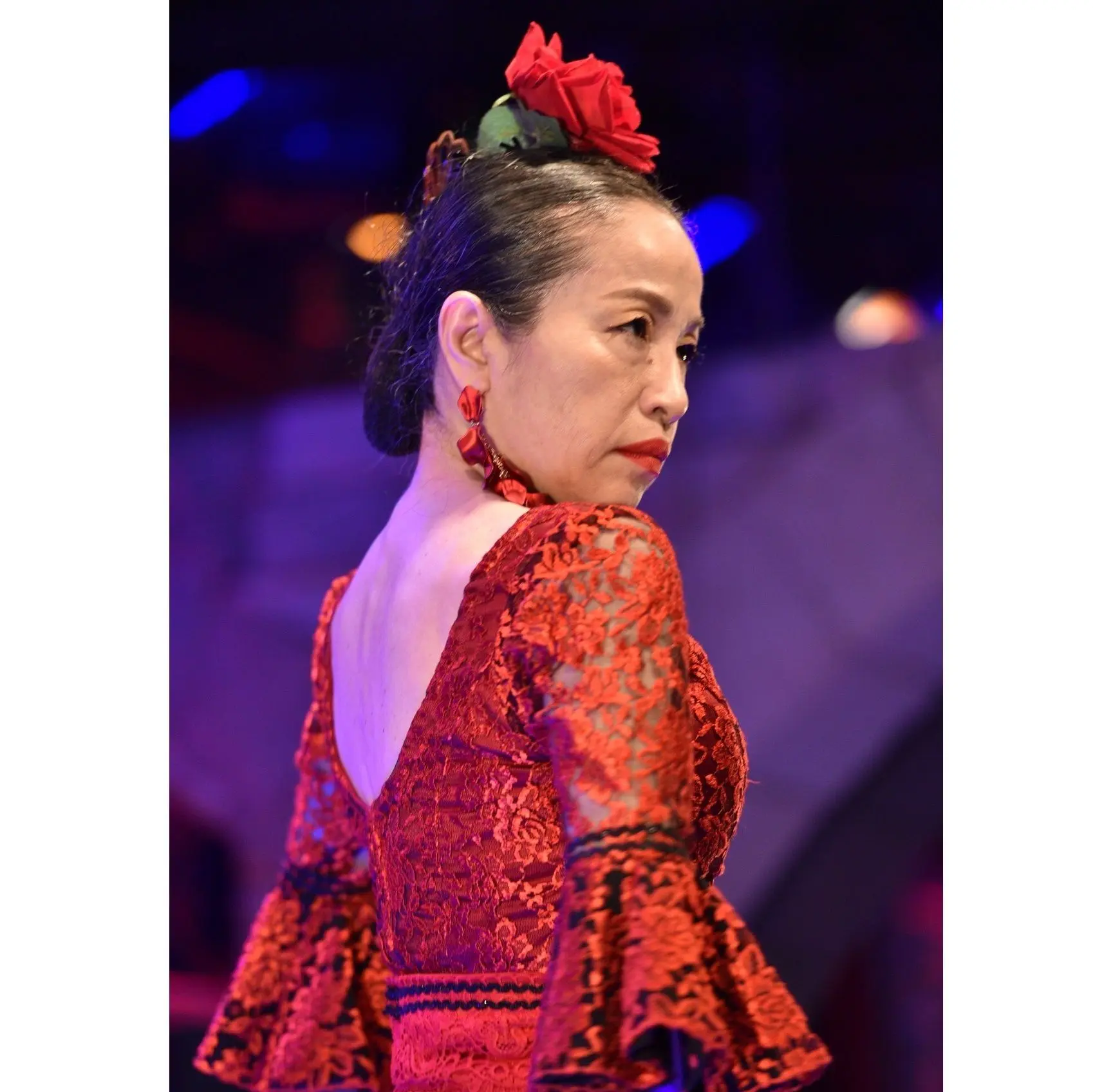 宮崎桃代さん
