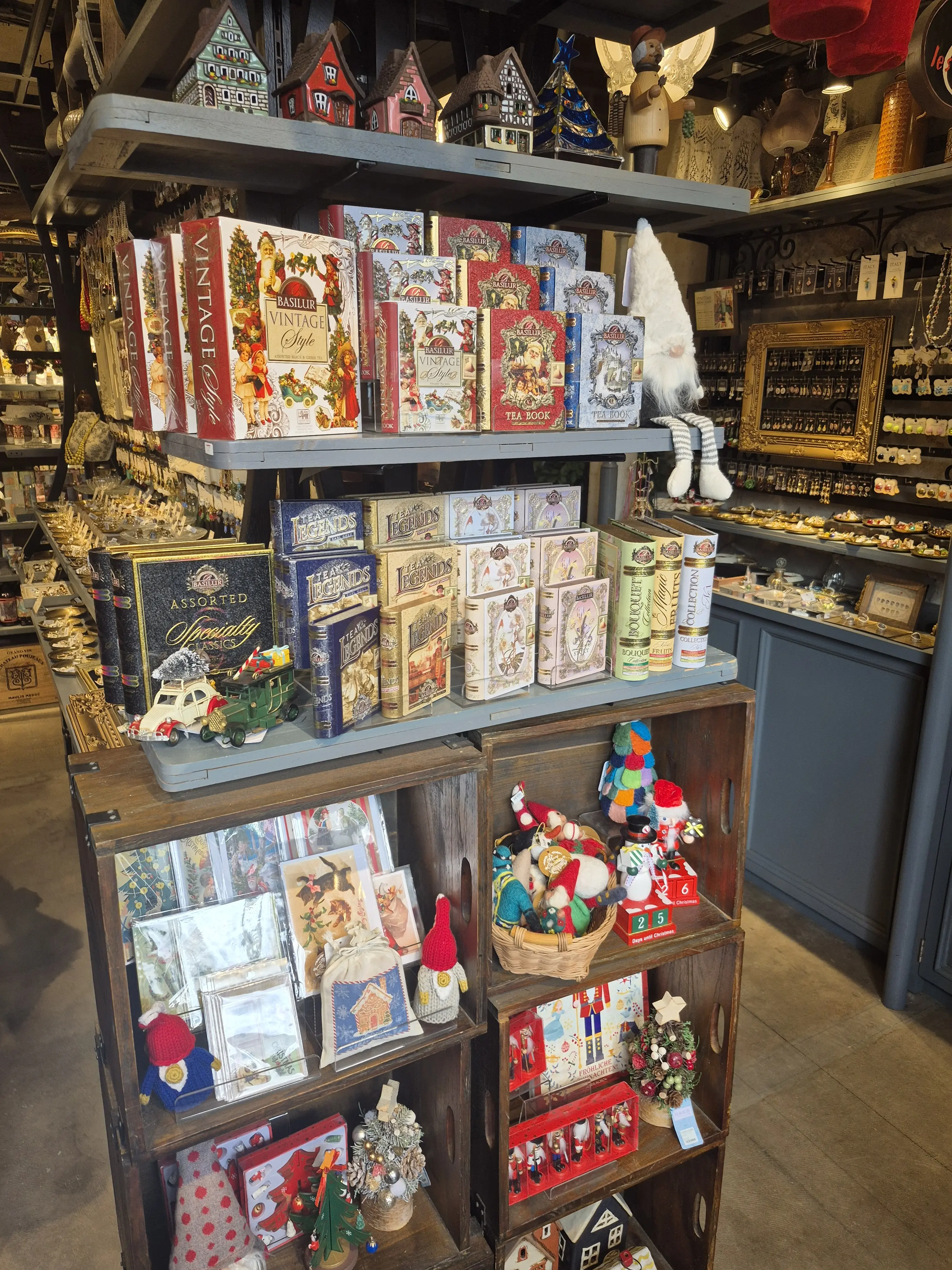 秋さんぽ♪未開拓の【神楽坂】へ_1_14-2