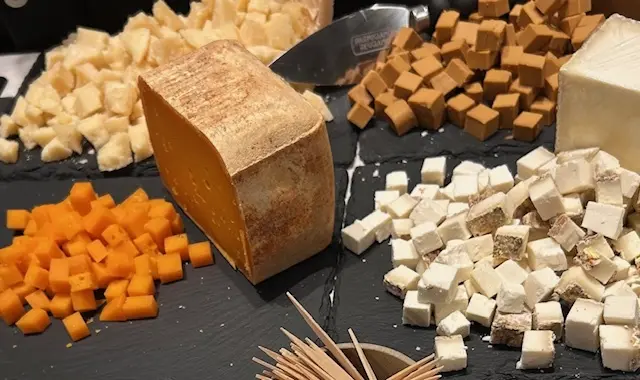 TORANOMON HILLS WINE FES_1_3-2