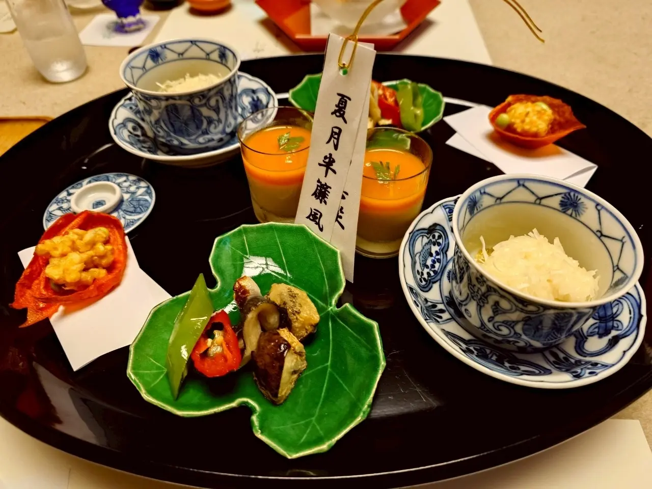 藤井荘