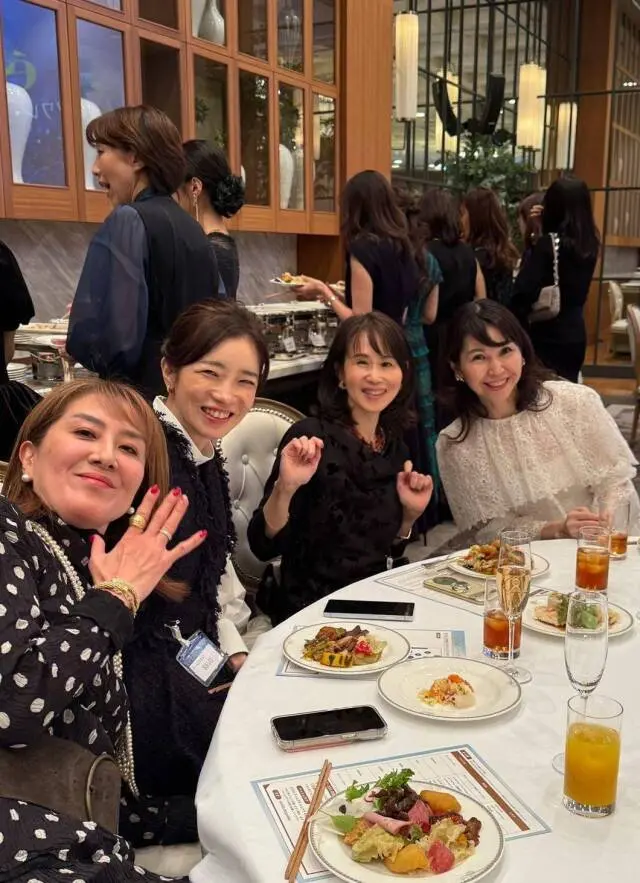 2025ソワレドゥエクラ_1_14