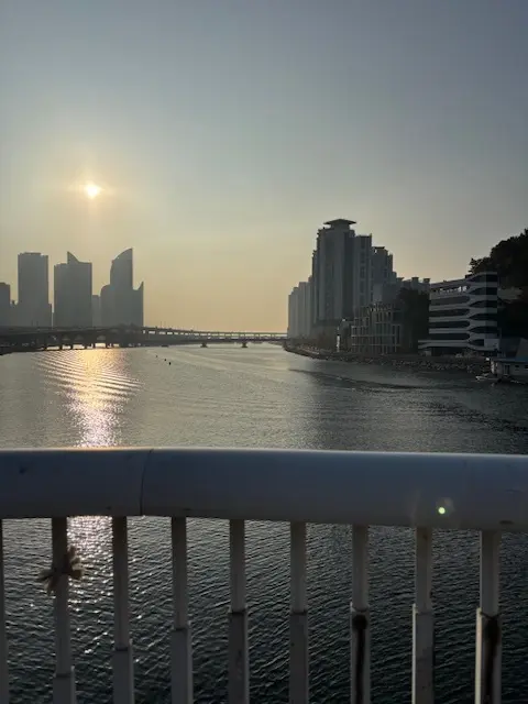 2泊3日で韓国釜山旅行♪④_1_1