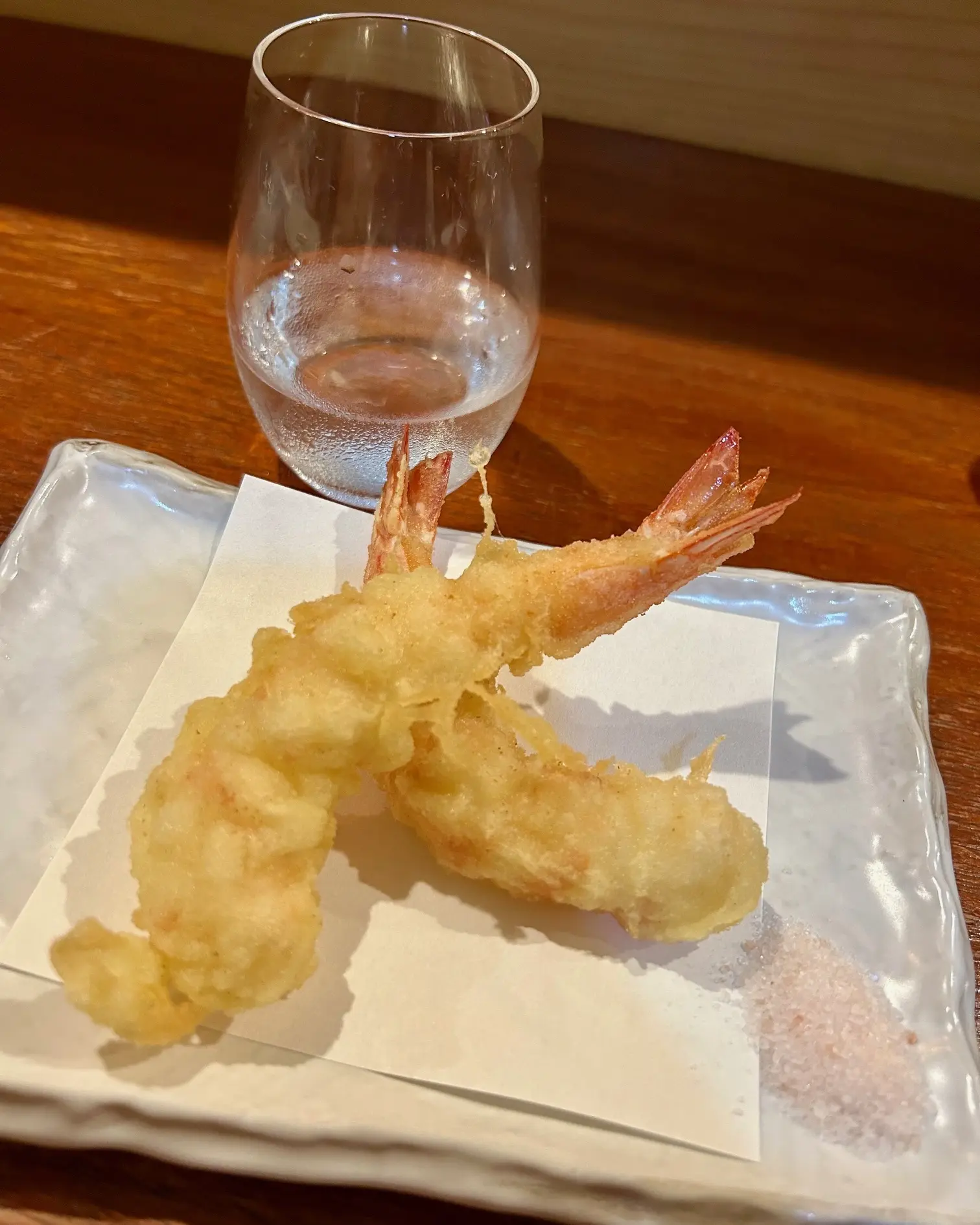 大阪と京都のお蕎麦屋さんを食べ比べ!_1_15