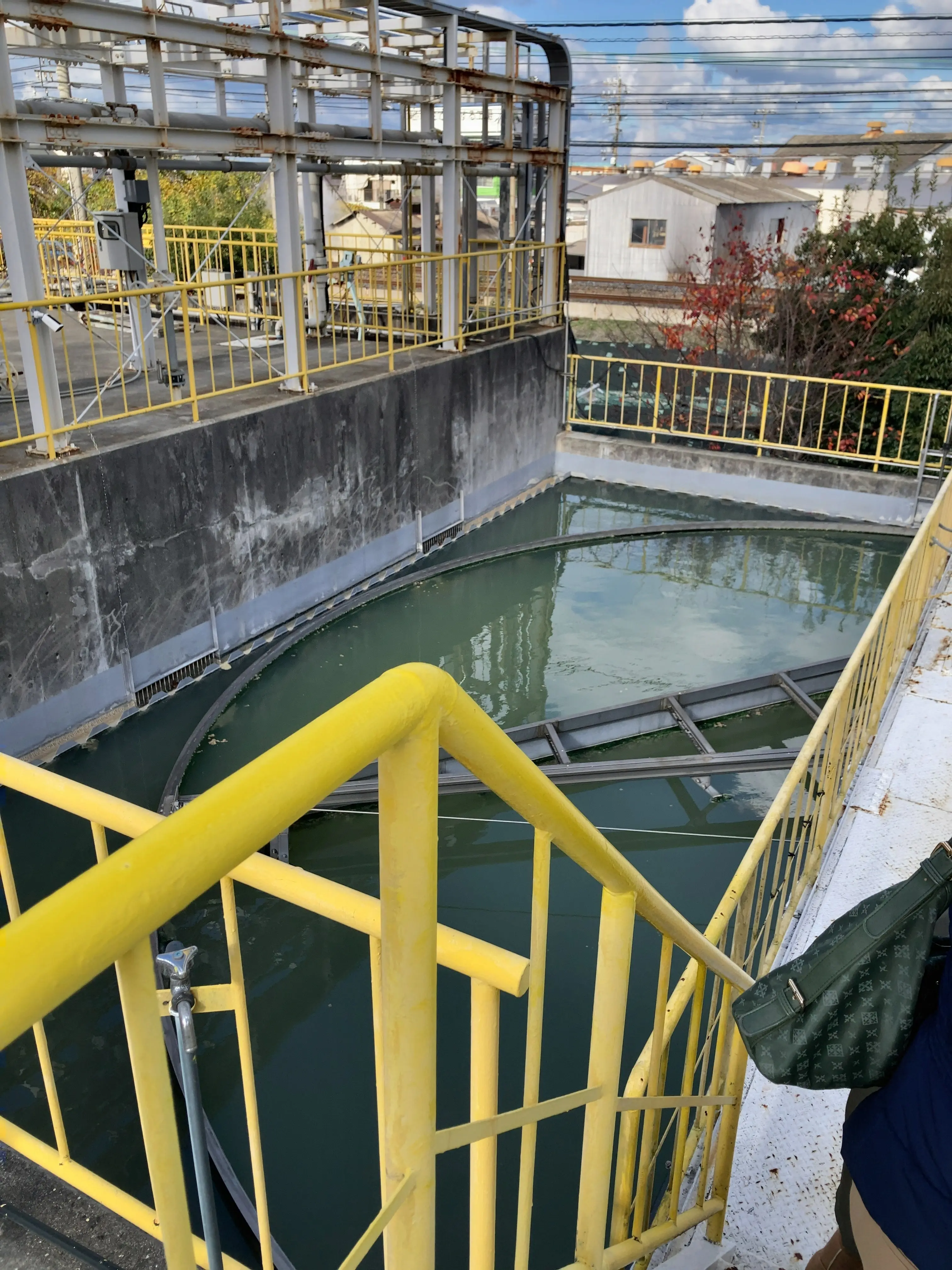 大人の社会見学　_1_3-1