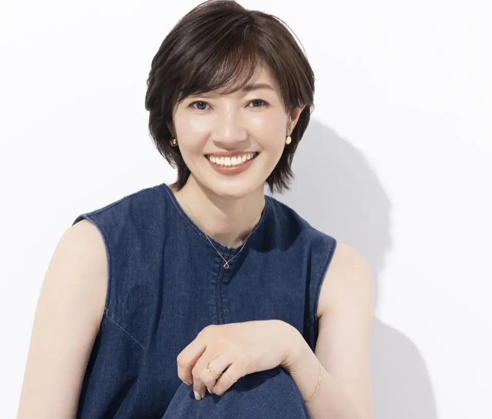 いつもキレイな人が取り入れている、“伸びかけ白髪”のルーティンって?_1_1