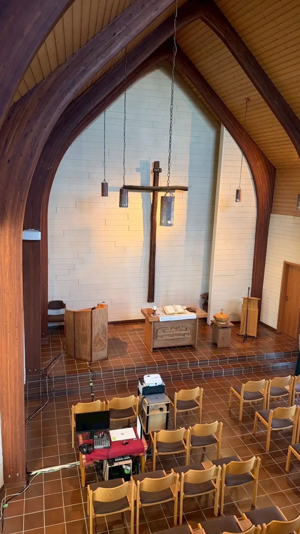 心安らぐ冬のひととき_1_11