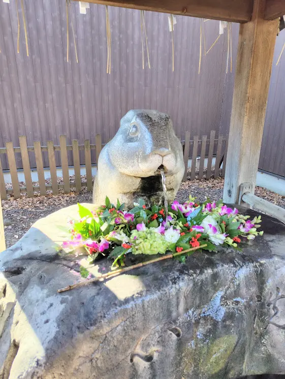 お正月のお出かけにはZARAダウン_1_1-2