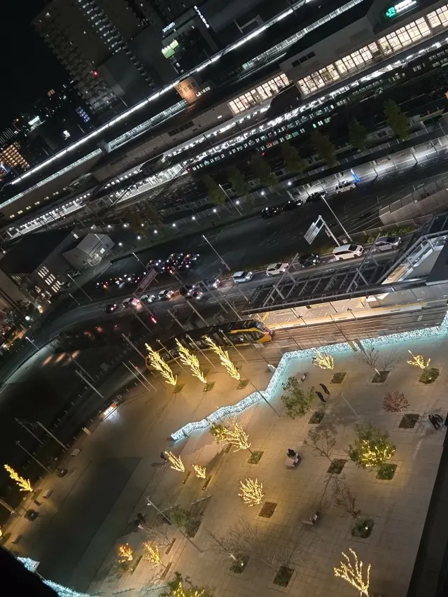 日光・宇都宮旅 中編 やっぱり大好きカンデオホテルズ_1_21