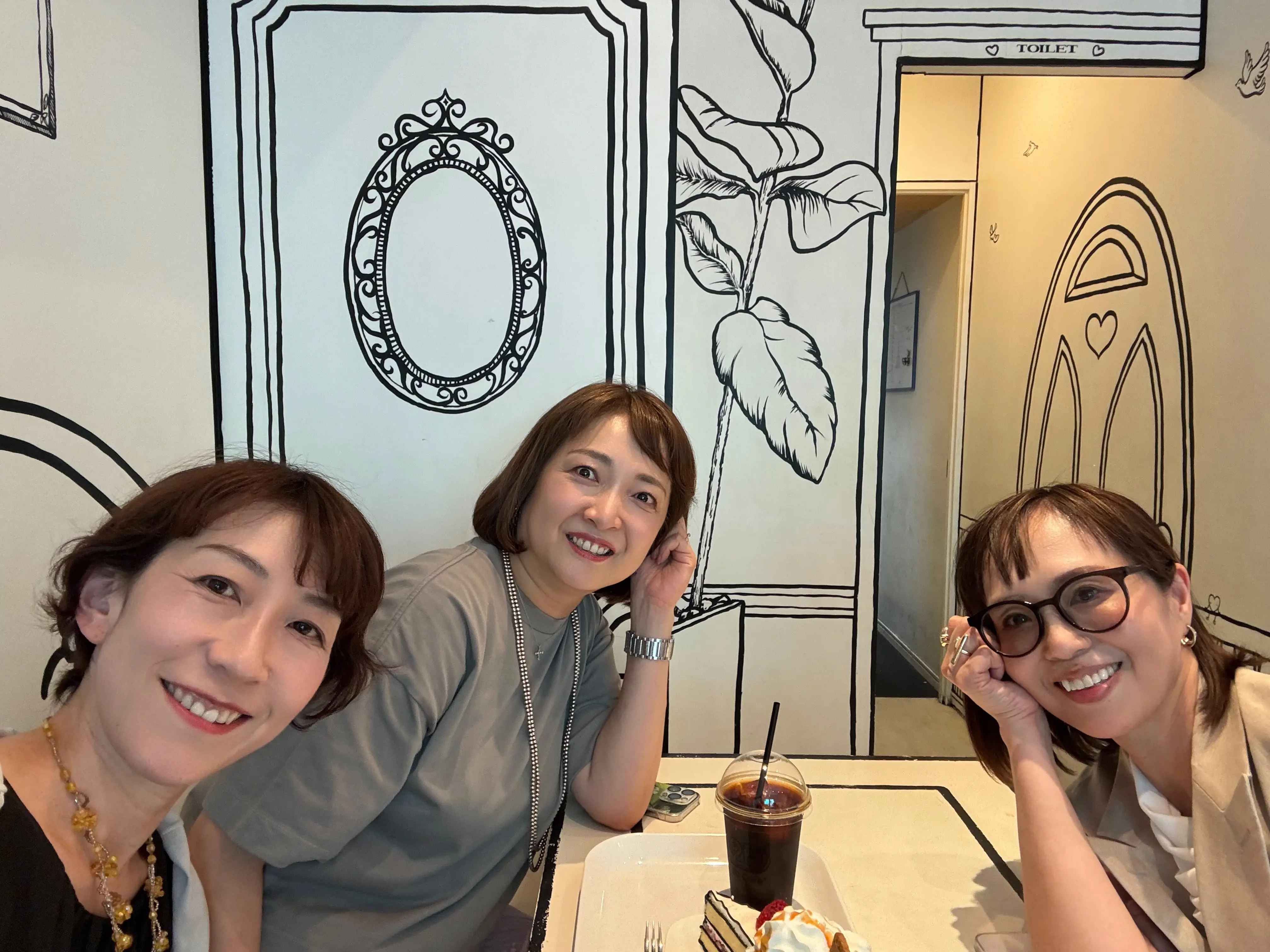 念願叶いARMY会_1_15