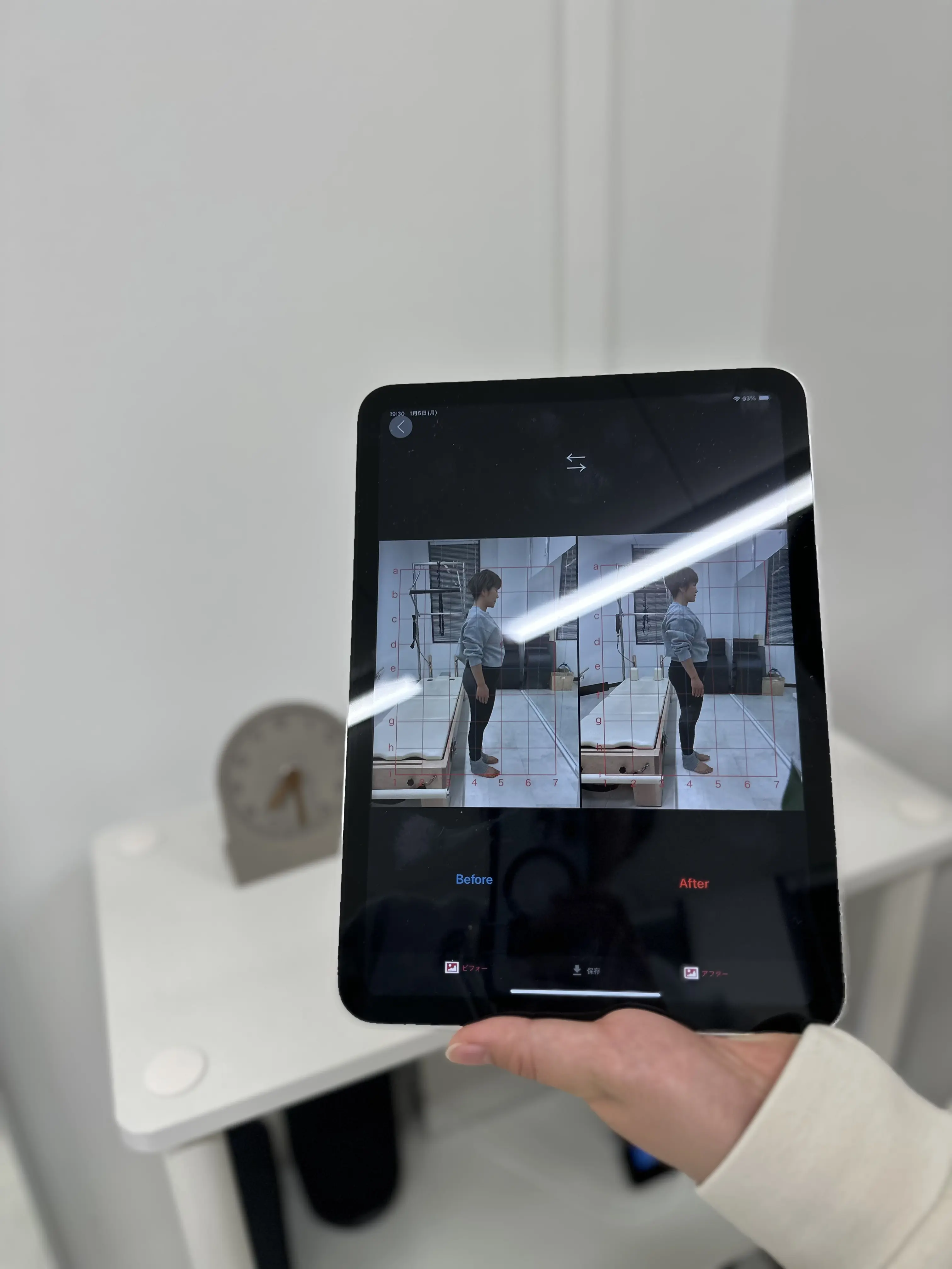  呑んだくれな私の2026年はピラティスで再起動_1_5-1