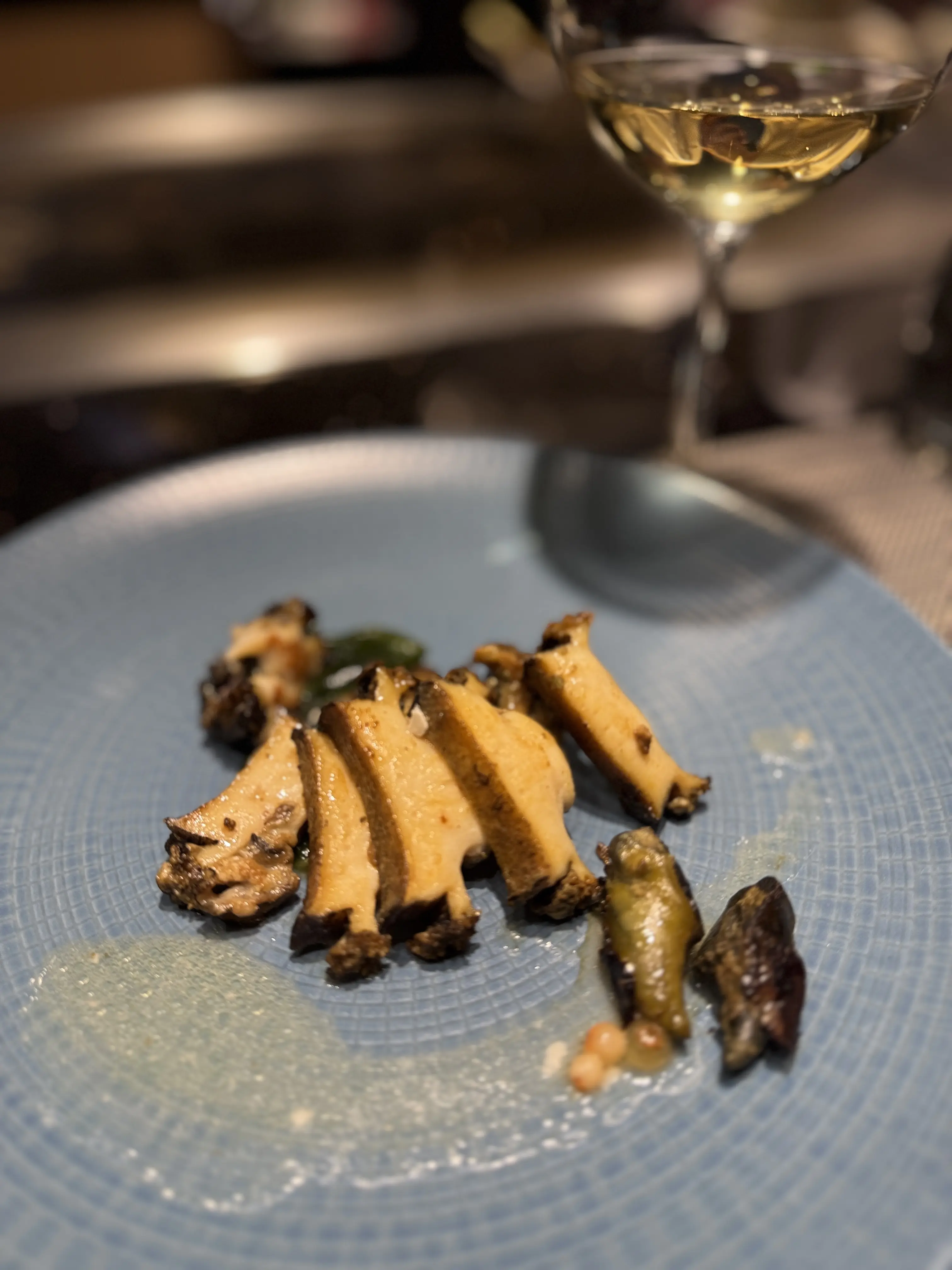 一年のはじまりに、家族で穏やかに食事を囲むという贅沢_1_12