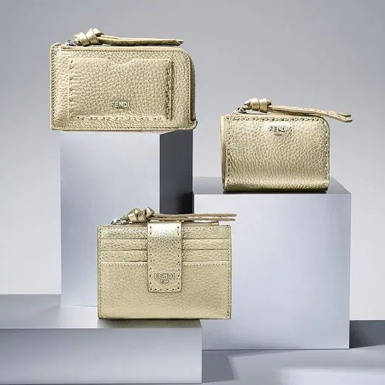 08efd9865973940f338318b7881162