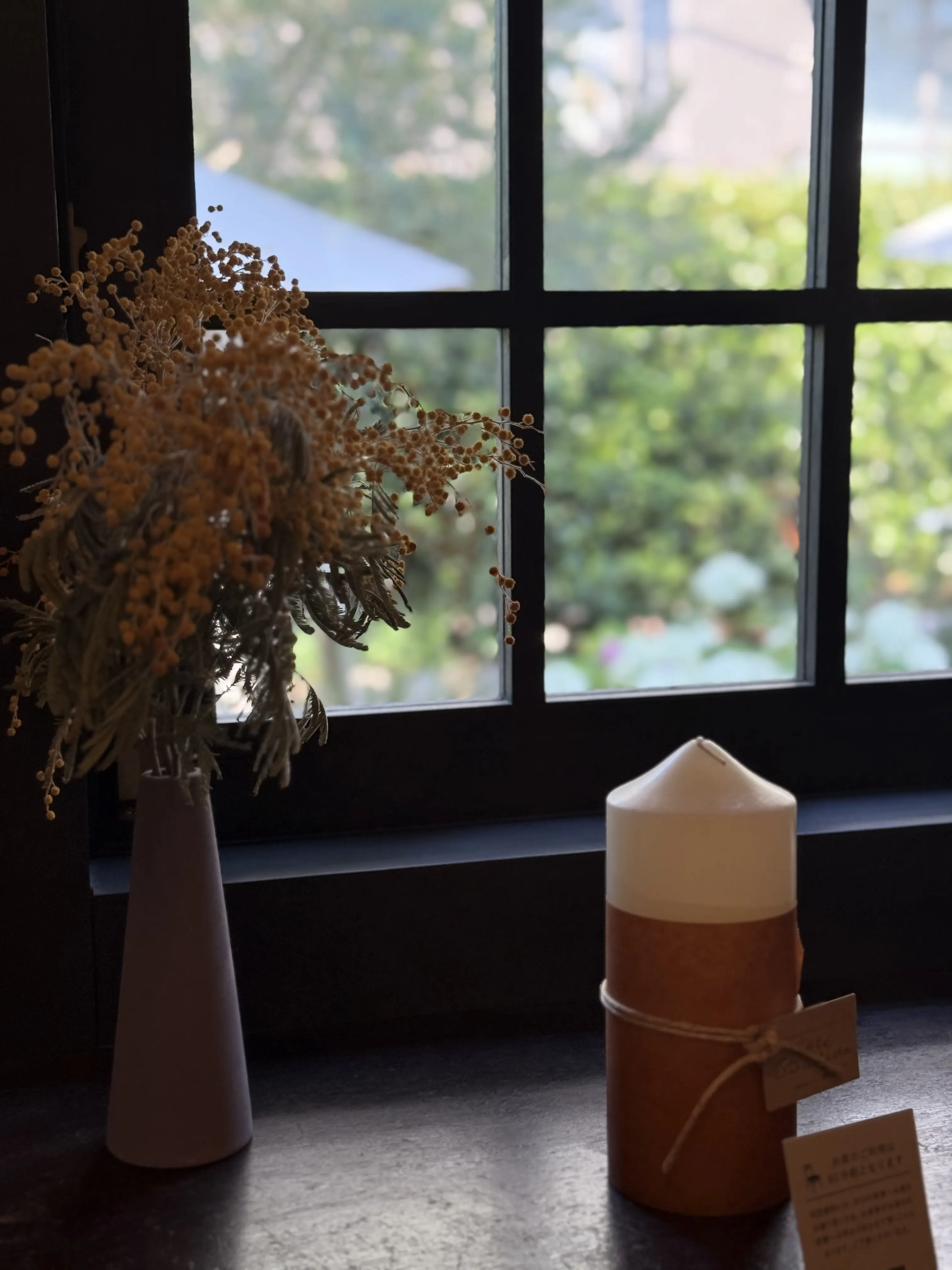 神戸のパン屋さん巡りと、癒しのカフェ時間♪_1_4-2