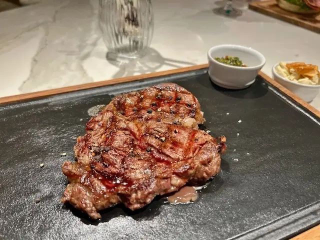 話題のTiki’s Tokyoへ！_1_4