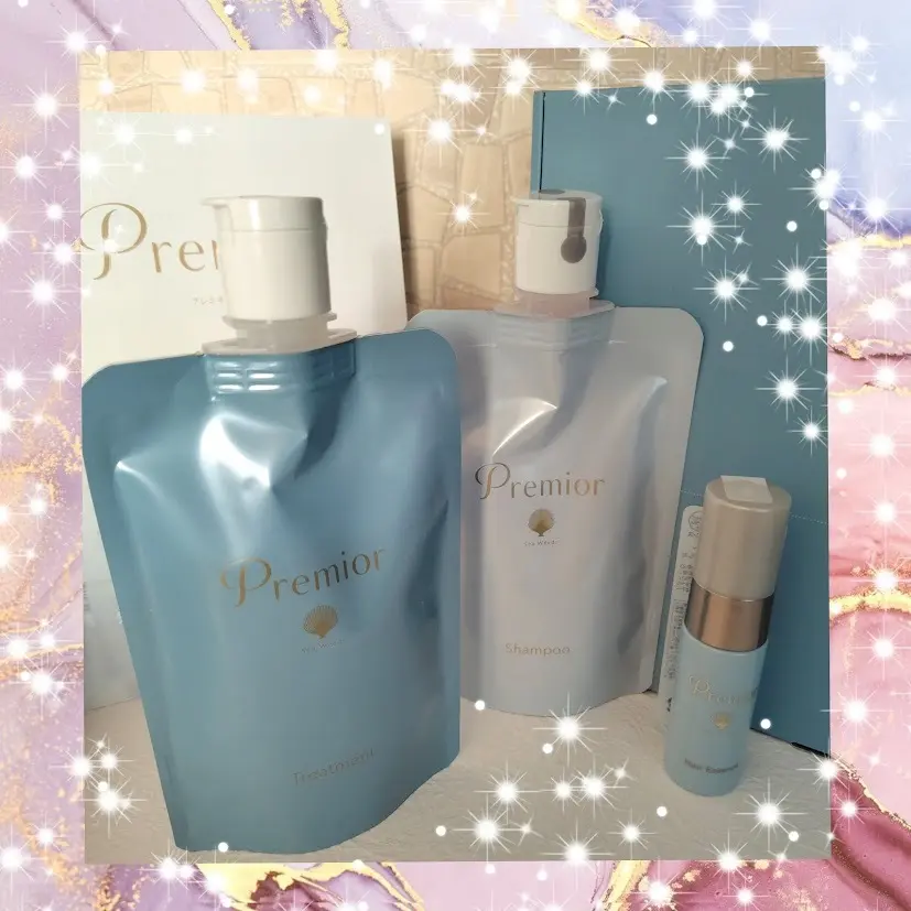 華やかに開催💓ソワレ ド エクラ💓ブース＆お土産編_1_8-2