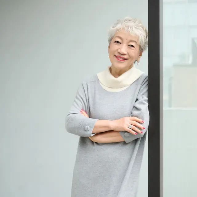 極上グルーヴ歌謡！インスピレーション 中尾ミエ 極上グルーヴ歌謡！インスピレーション 中尾ミエ