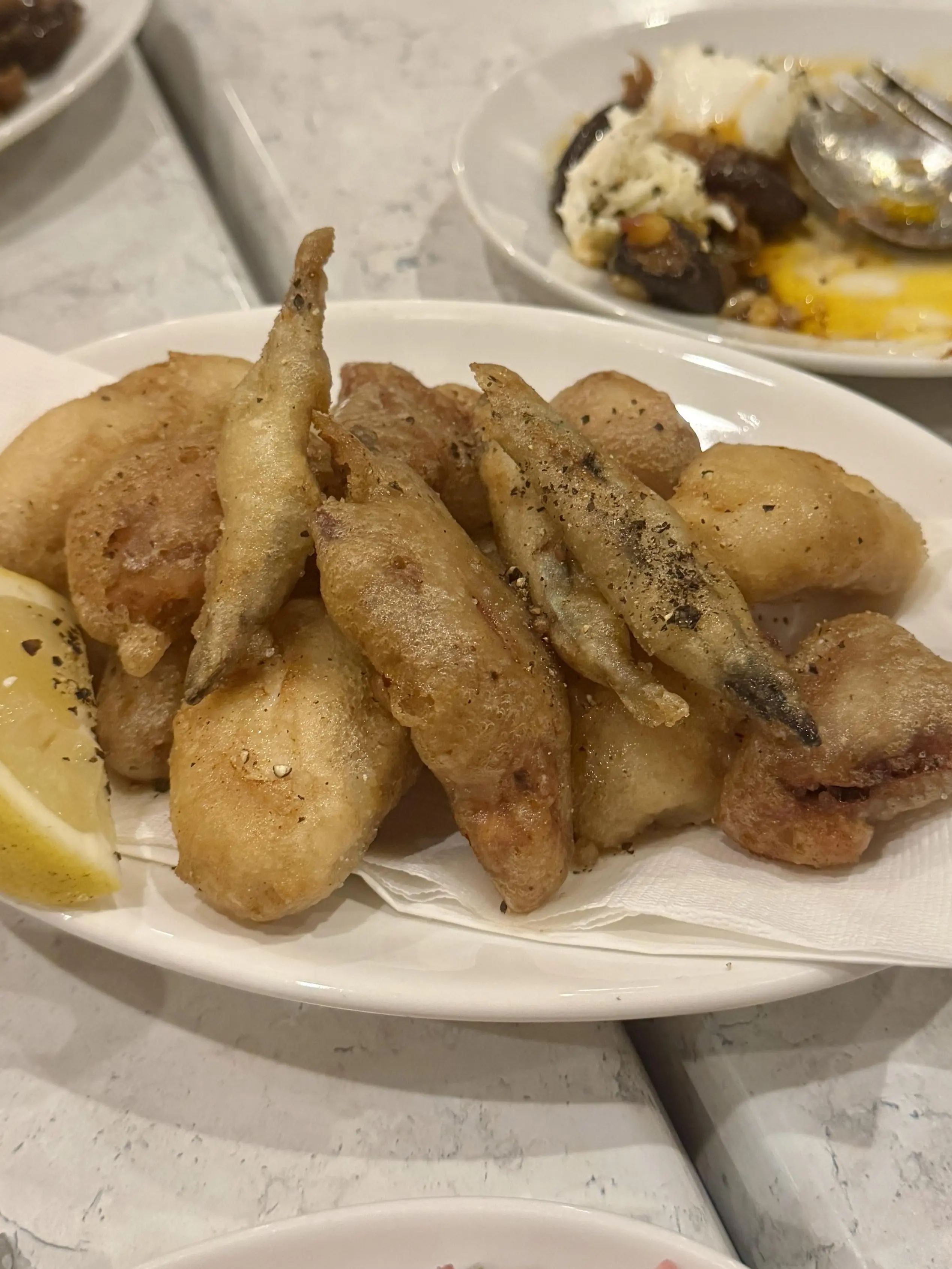 【着回し力抜群】プチプラブラトップで叶える！スカート＆パンツの2way着こなし術_1_14