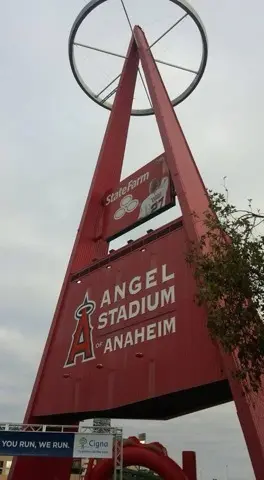 新年だから...バケットリストを作ってみよう❗️_1_10