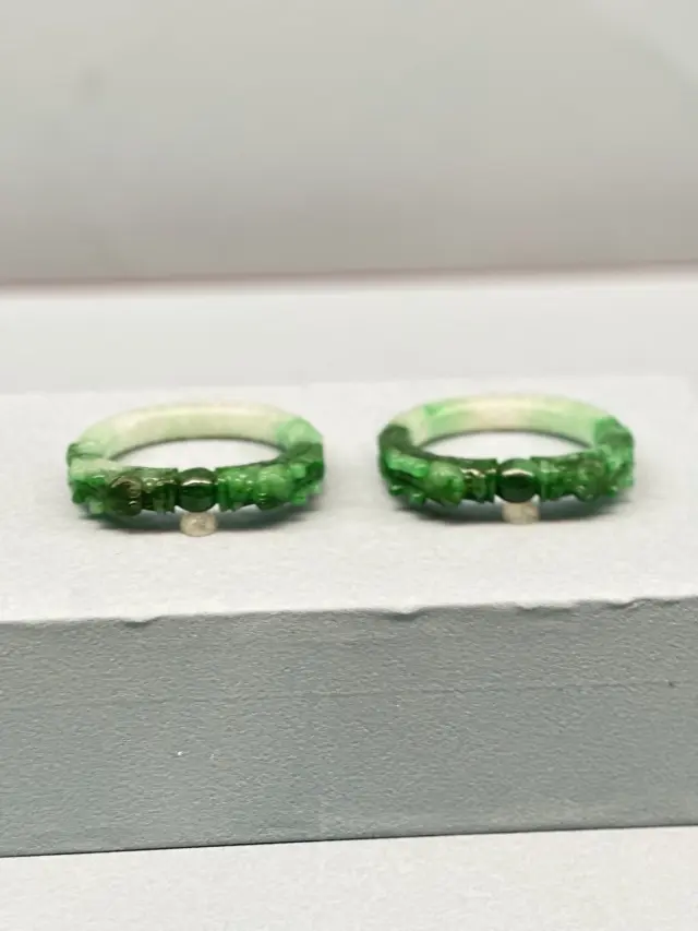 台北滞在記②国立故宮博物院_1_12