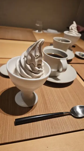 ゆったりした時間が流れる歴史とグルメの街丹波篠山で秋を楽しむ大人の遠足_1_17