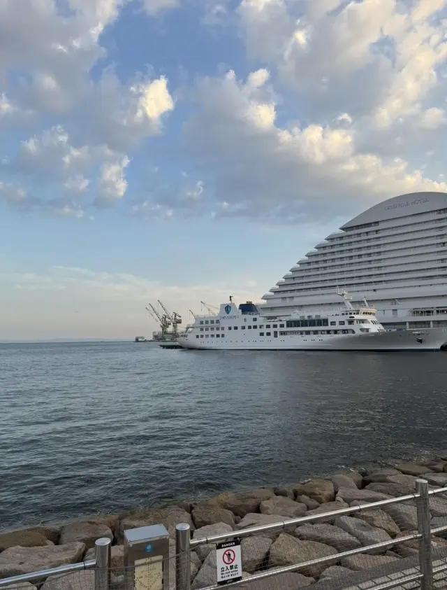 夏は浴衣でじぶんデート！_1_8