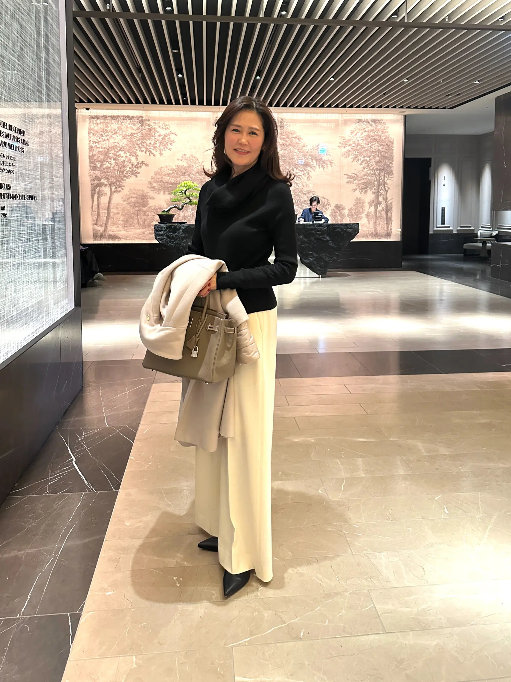 ジャヌメルカート