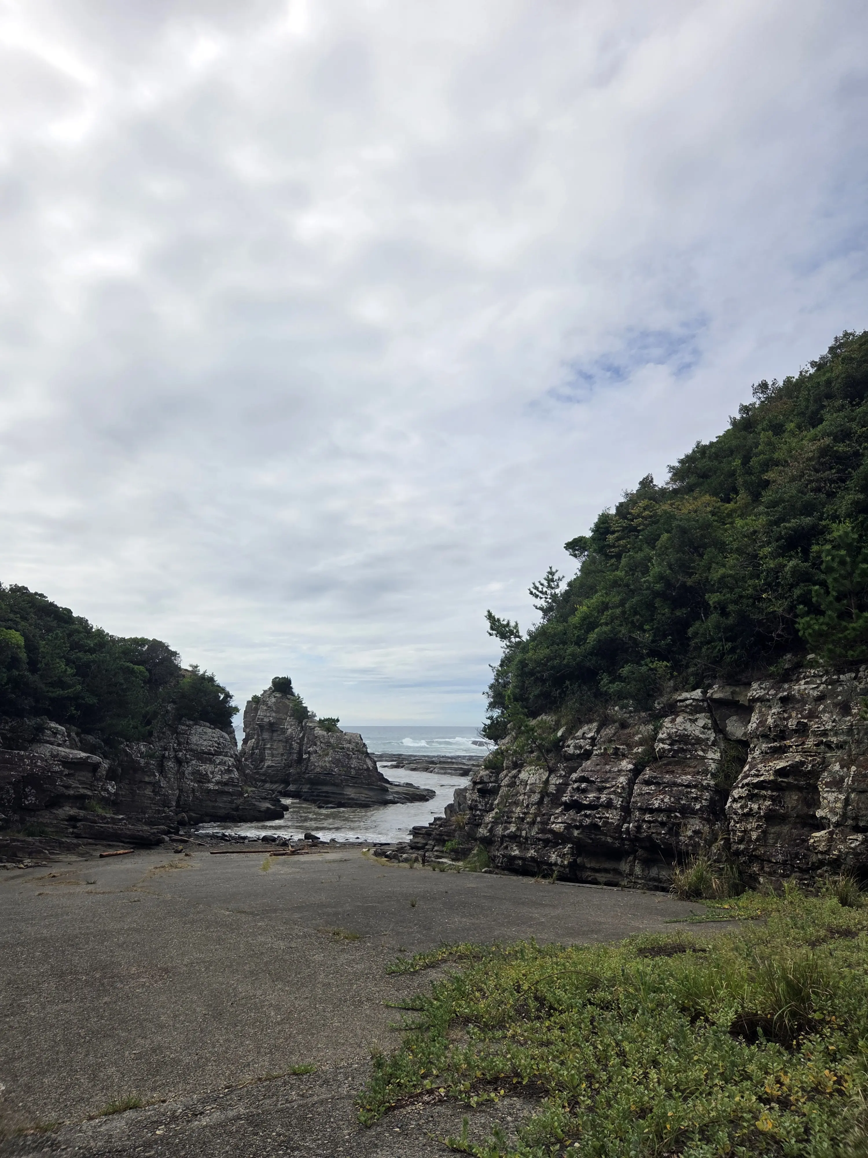 和歌山2泊3日　熊野古道にふれる世界遺産の旅②_1_2