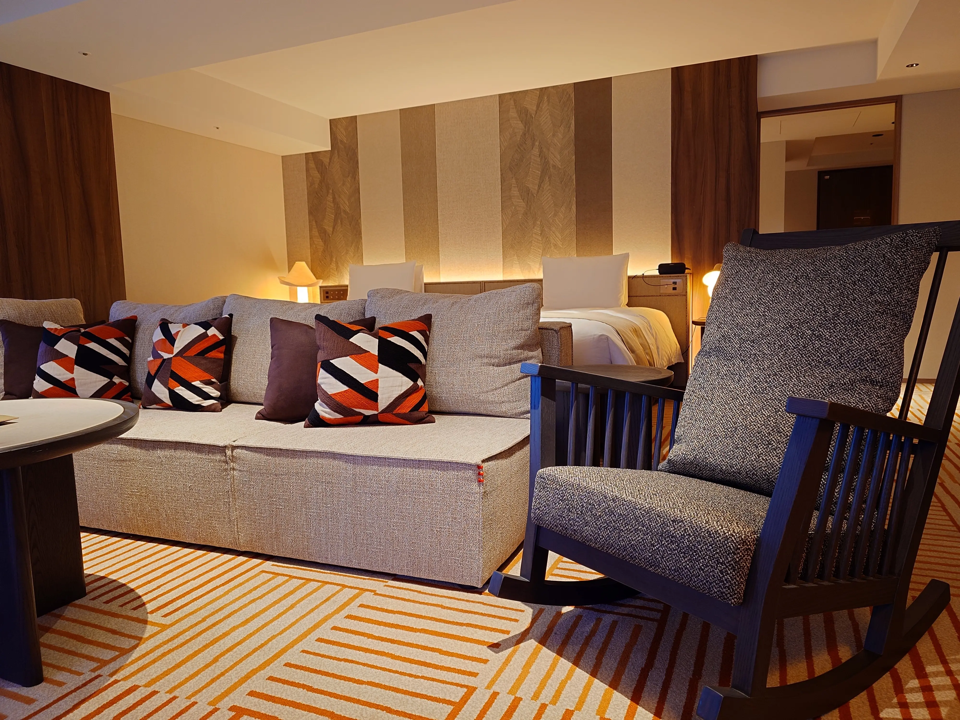 グランディスタイル旧軽井沢ホテル＆リゾート