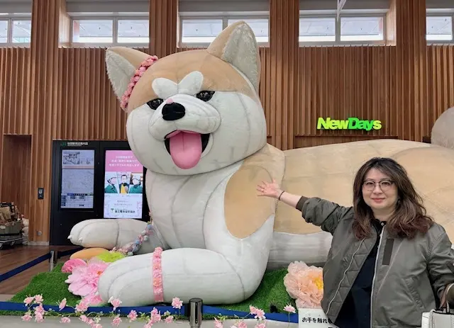 国内旅行 秋田 秋田旅行 角館 大曲 秋田犬 花火大会 武家屋敷 秋田土産 秋田銘菓 比内地鶏 羽田空港 秋田空港 日本酒 地酒 地ビール 桜 花見 もろこし 日本三大花火 秋田駅
