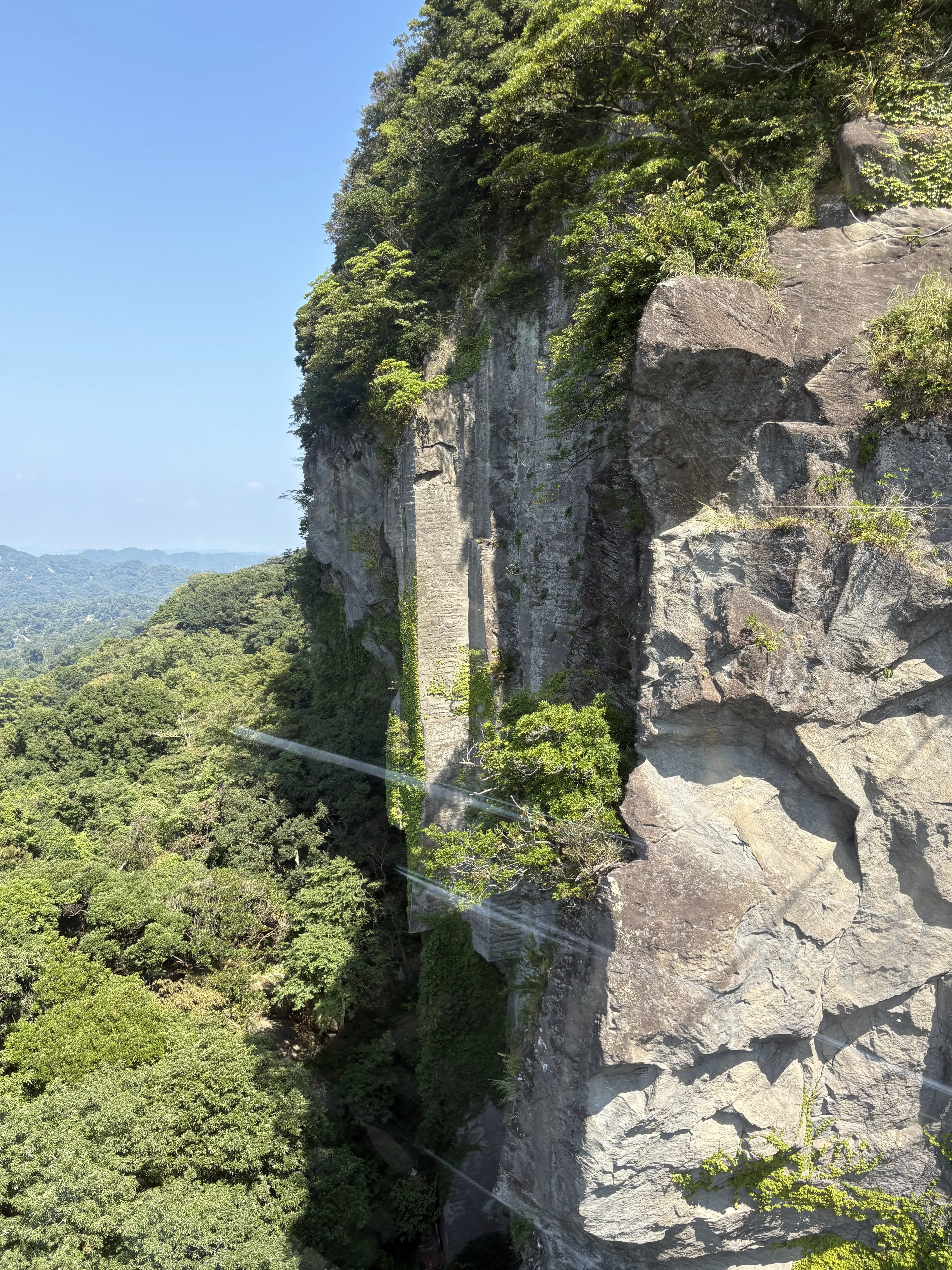 館山　千葉　夏休み　夫婦旅行