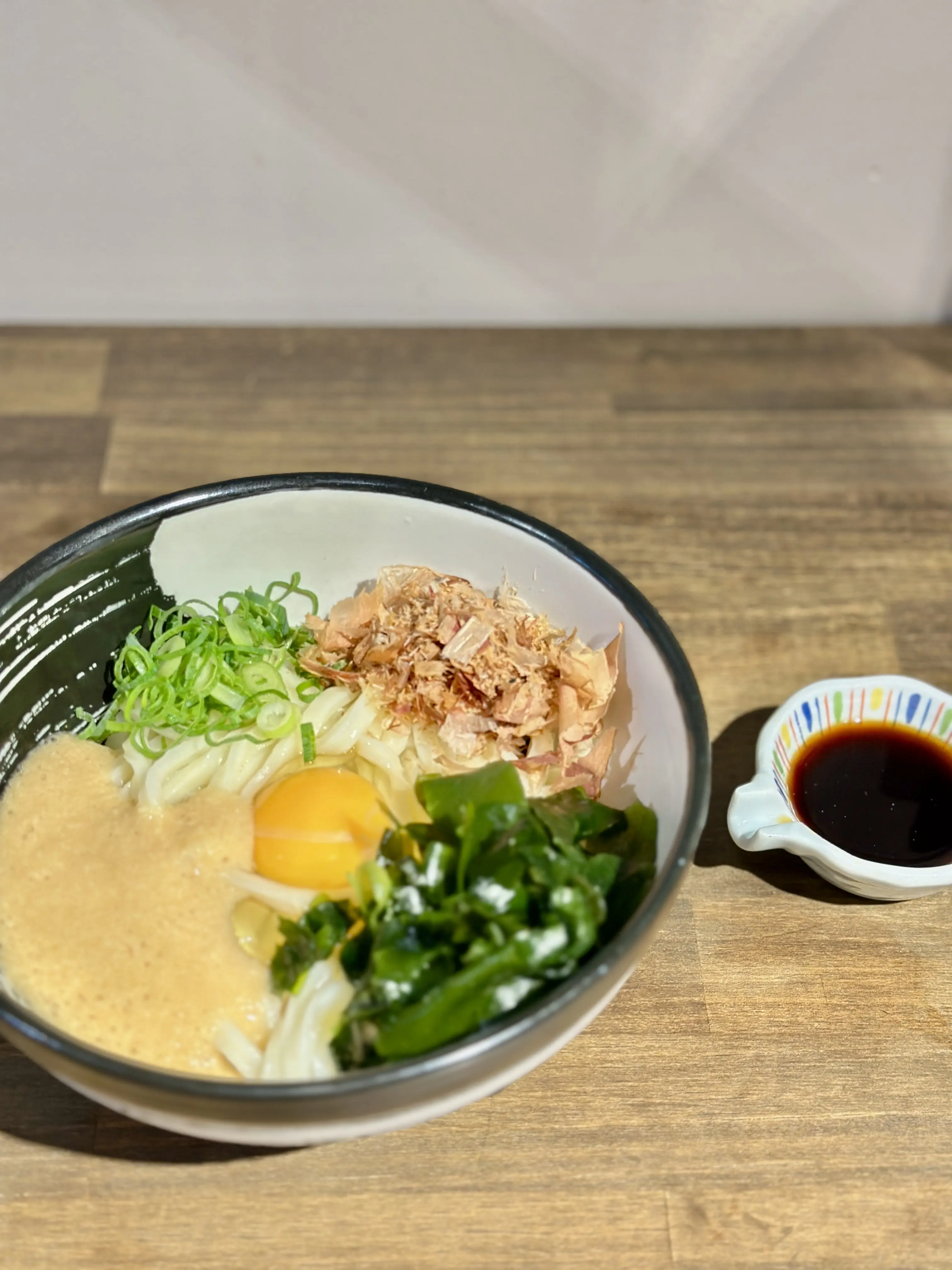 代官山で見つけた癒しカフェ、おひとり様もOK♡_1_7